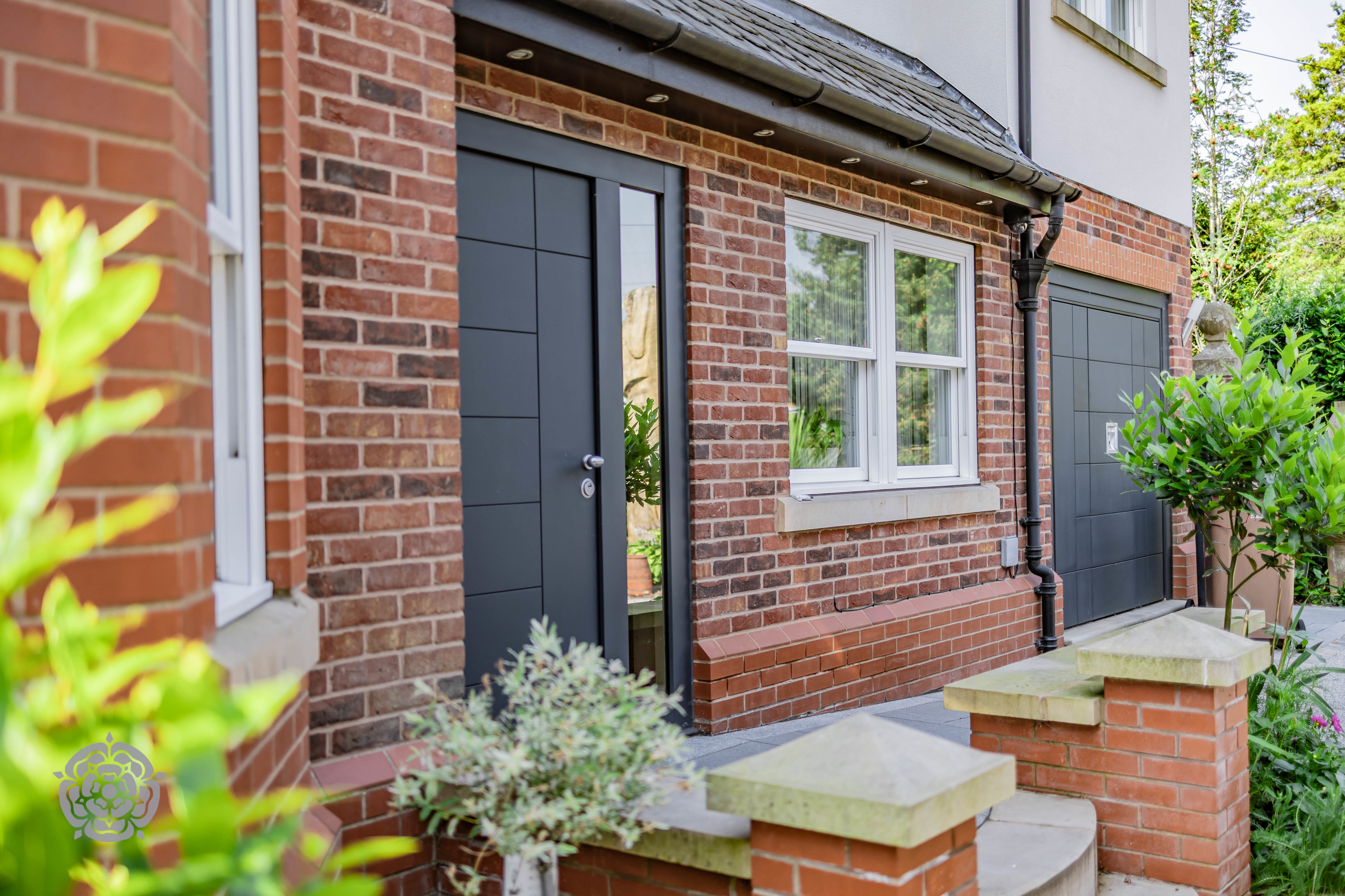 Broadoak Road, Worsley, M28, photo 26