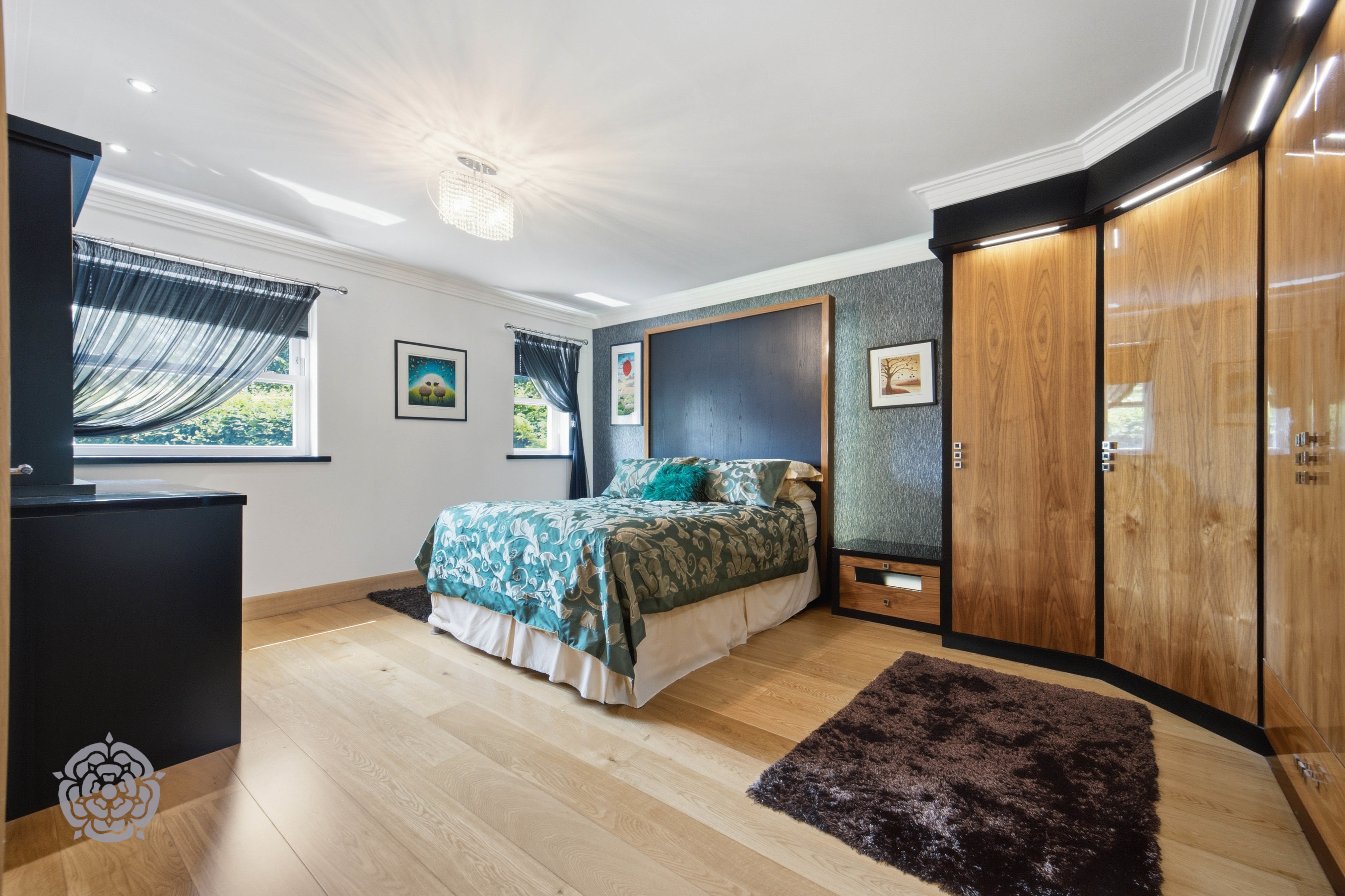 Broadoak Road, Worsley, M28, photo 28