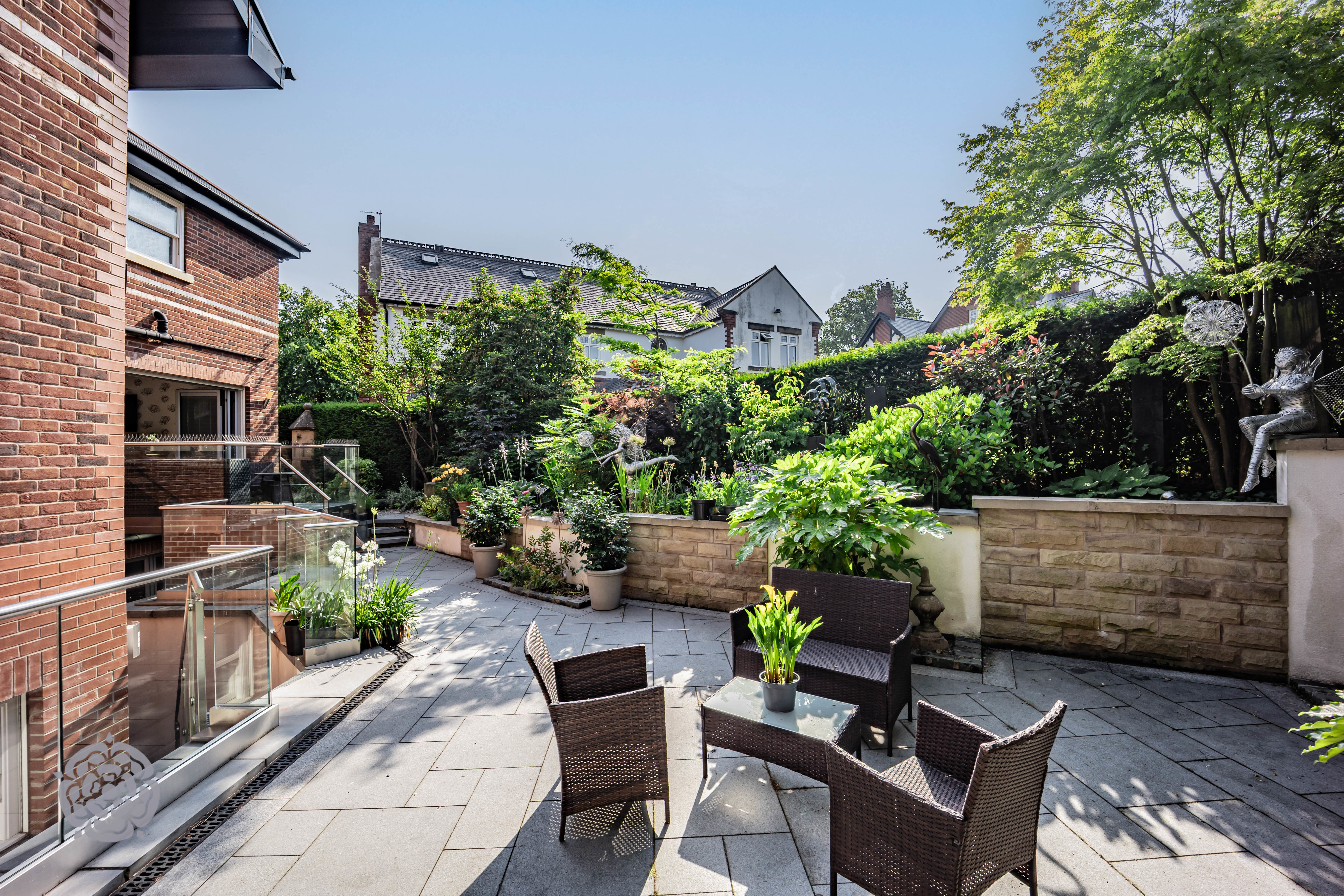 Broadoak Road, Worsley, M28, photo 42