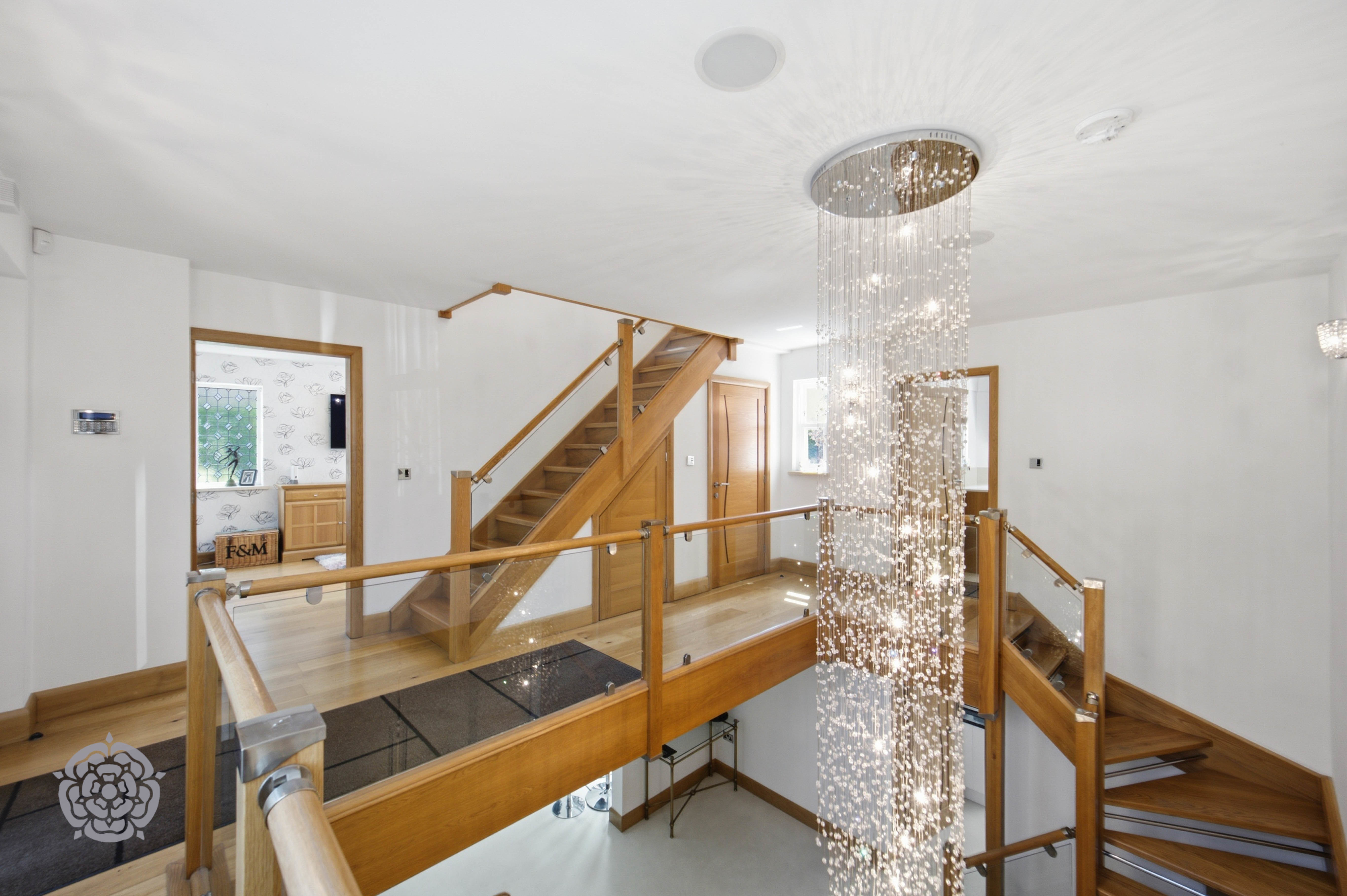 Broadoak Road, Worsley, M28, photo 4