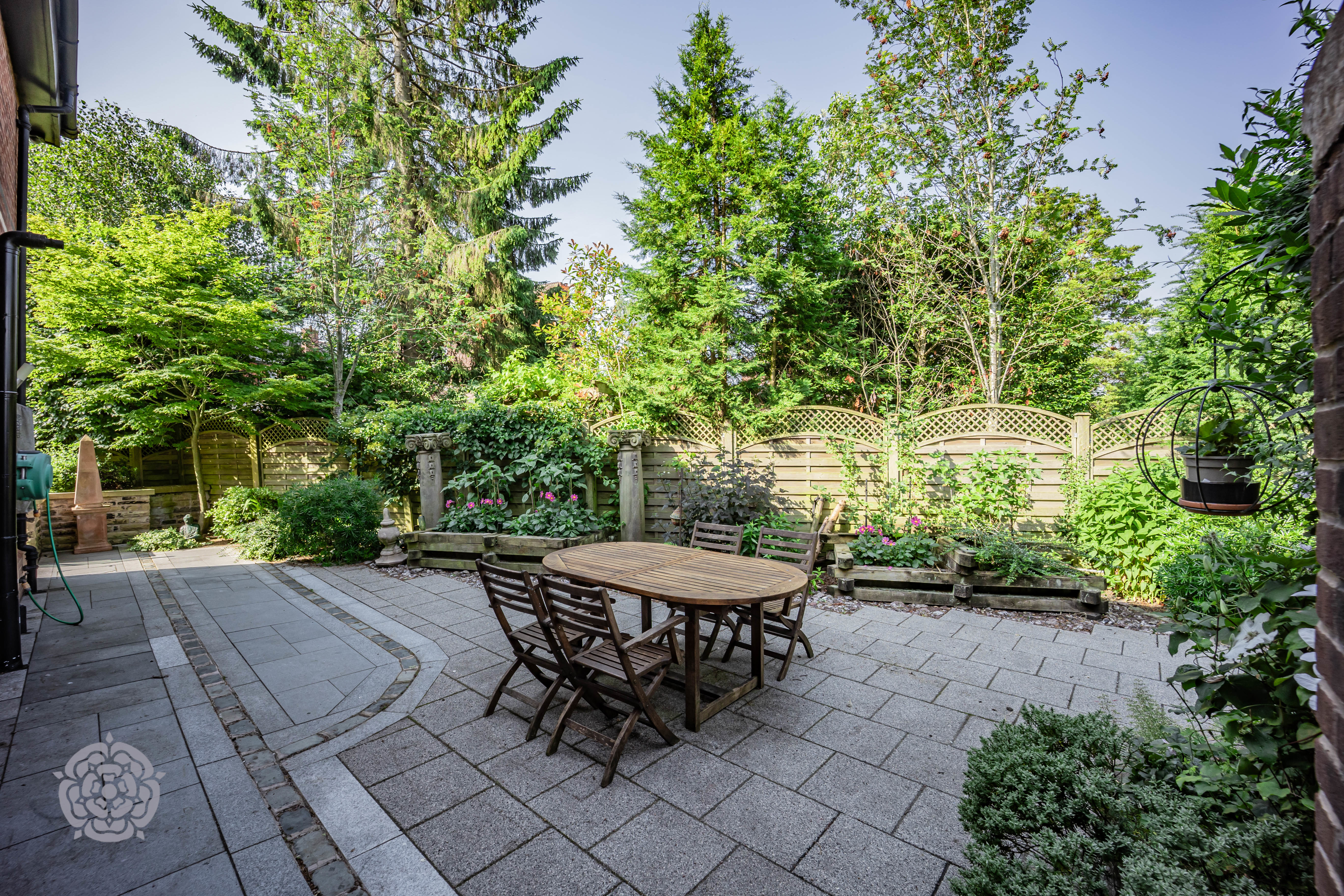 Broadoak Road, Worsley, M28, photo 45