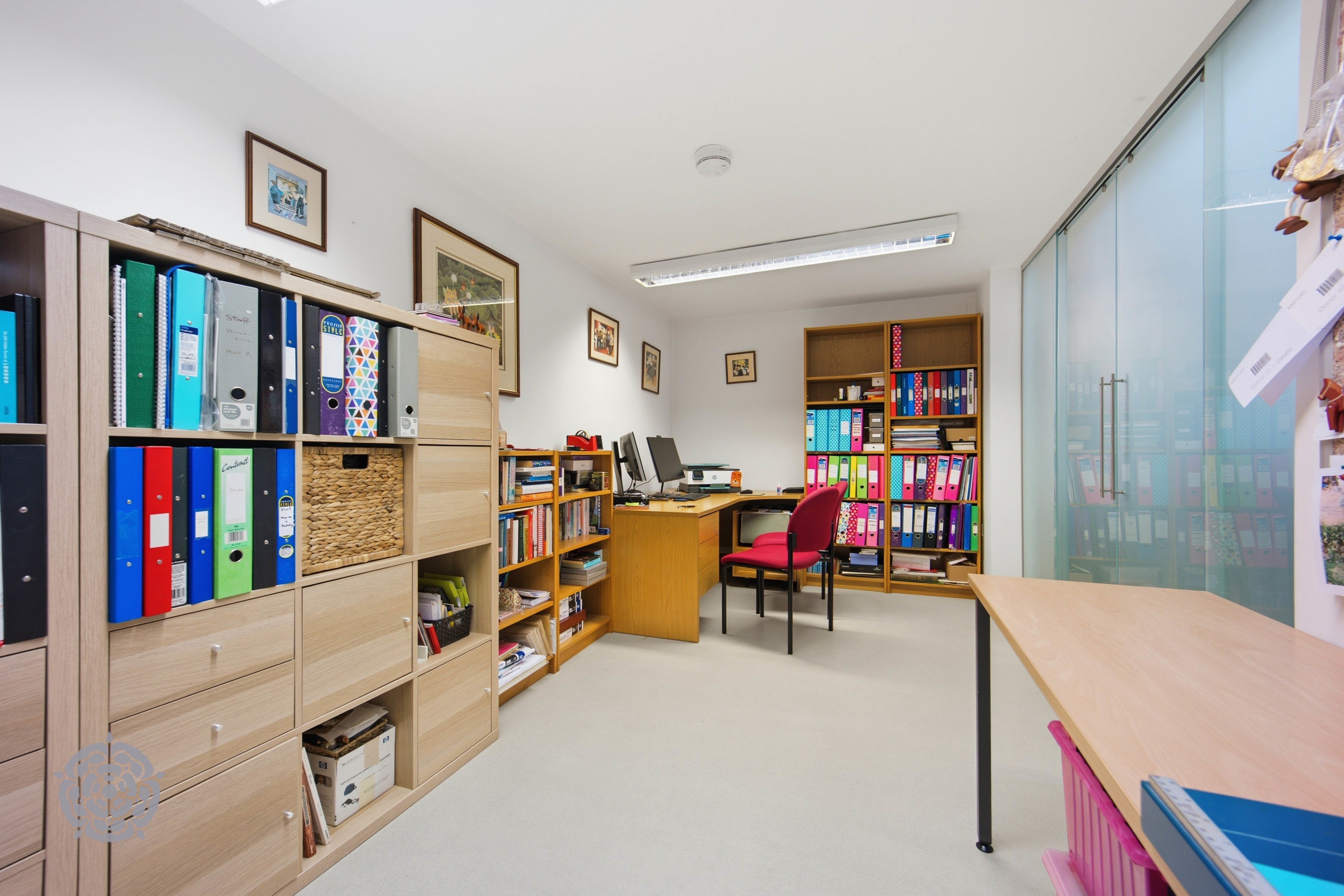 Broadoak Road, Worsley, M28, photo 22