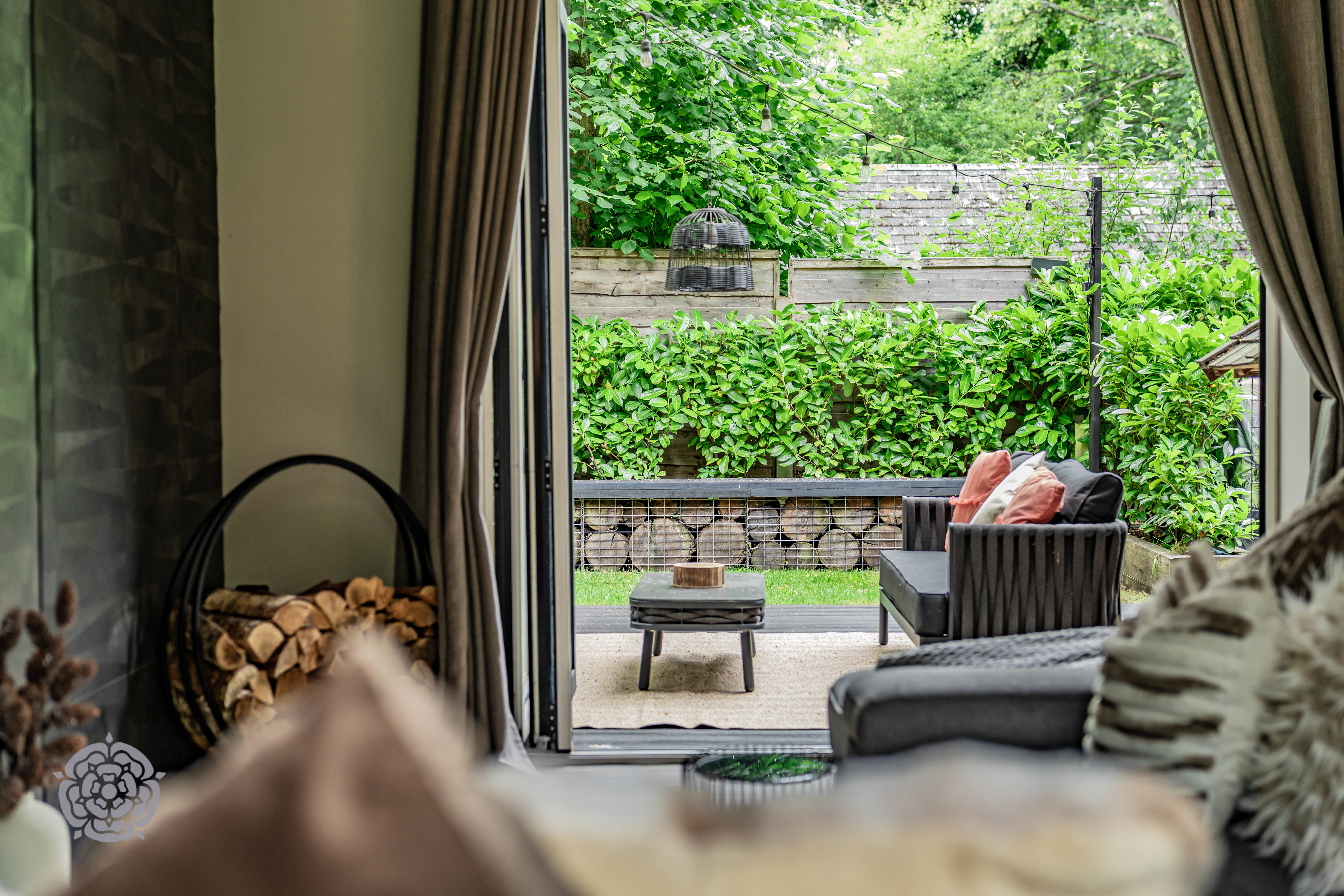 9a Sandwich Road, Ellesmere Park, Eccles, Manchester, M30 9HD, photo 58