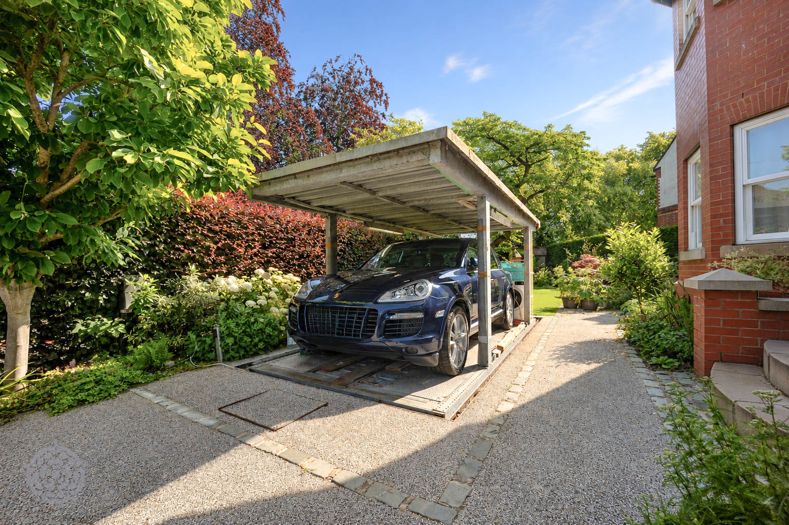 Broadoak Road, Worsley, M28, photo 48