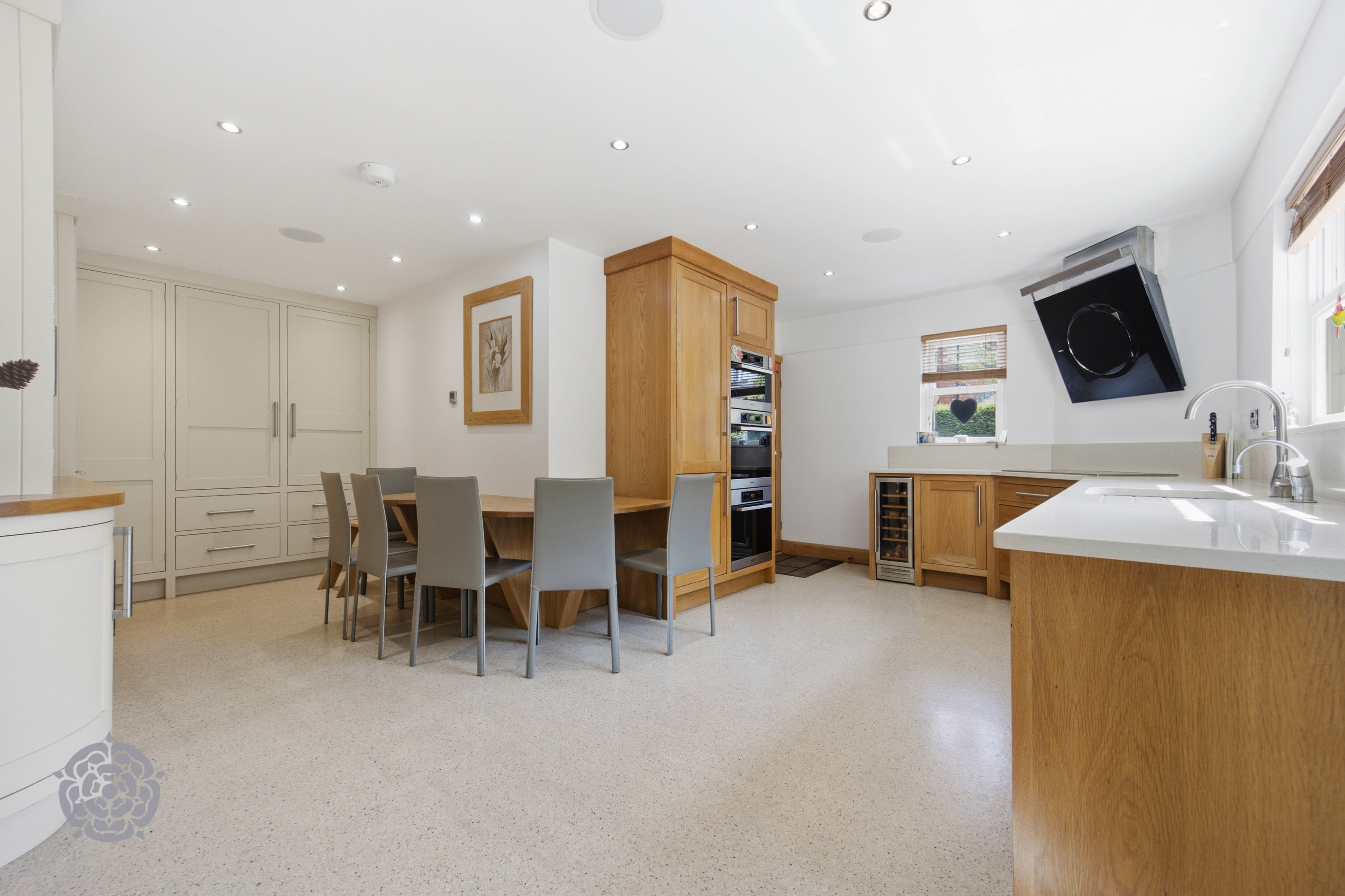 Broadoak Road, Worsley, M28, photo 3