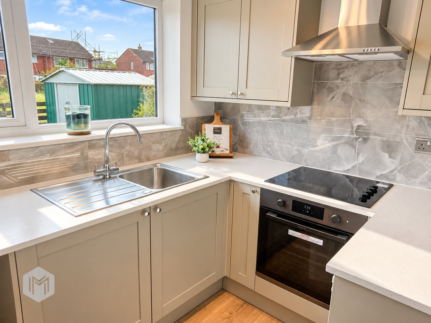 Booth Road, Little Lever, BL3, photo 3
