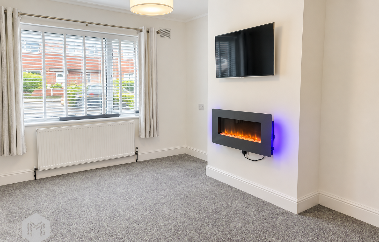 Booth Road, Little Lever, BL3, photo 2