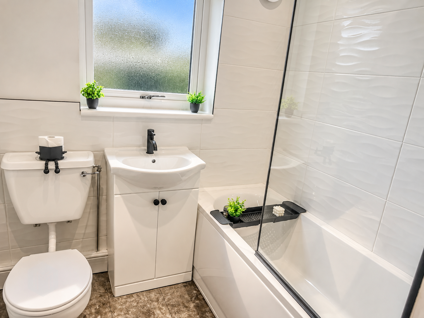 Booth Road, Little Lever, BL3, photo 4