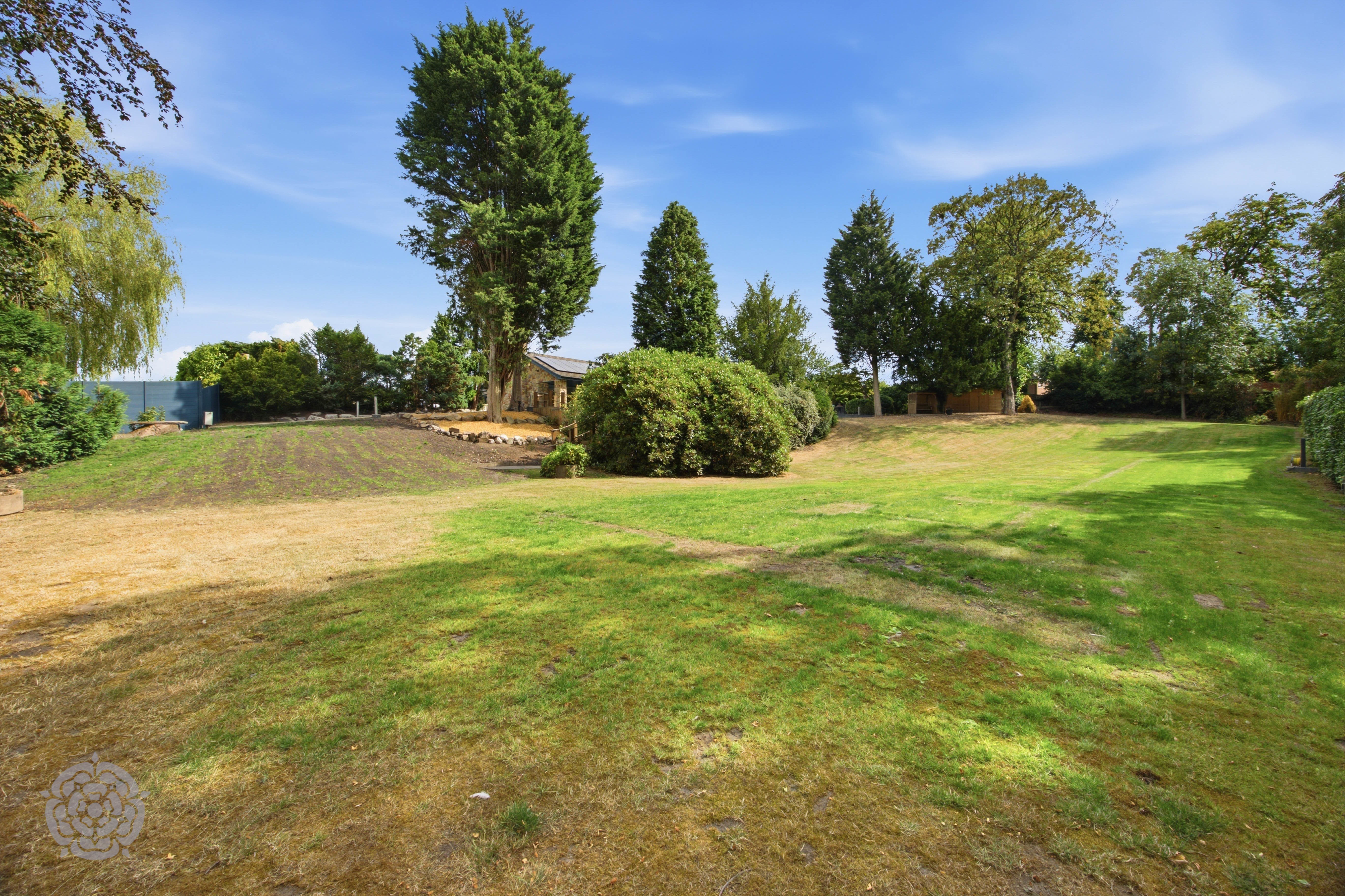Off Green Lane, Winwick, WA2, photo 70