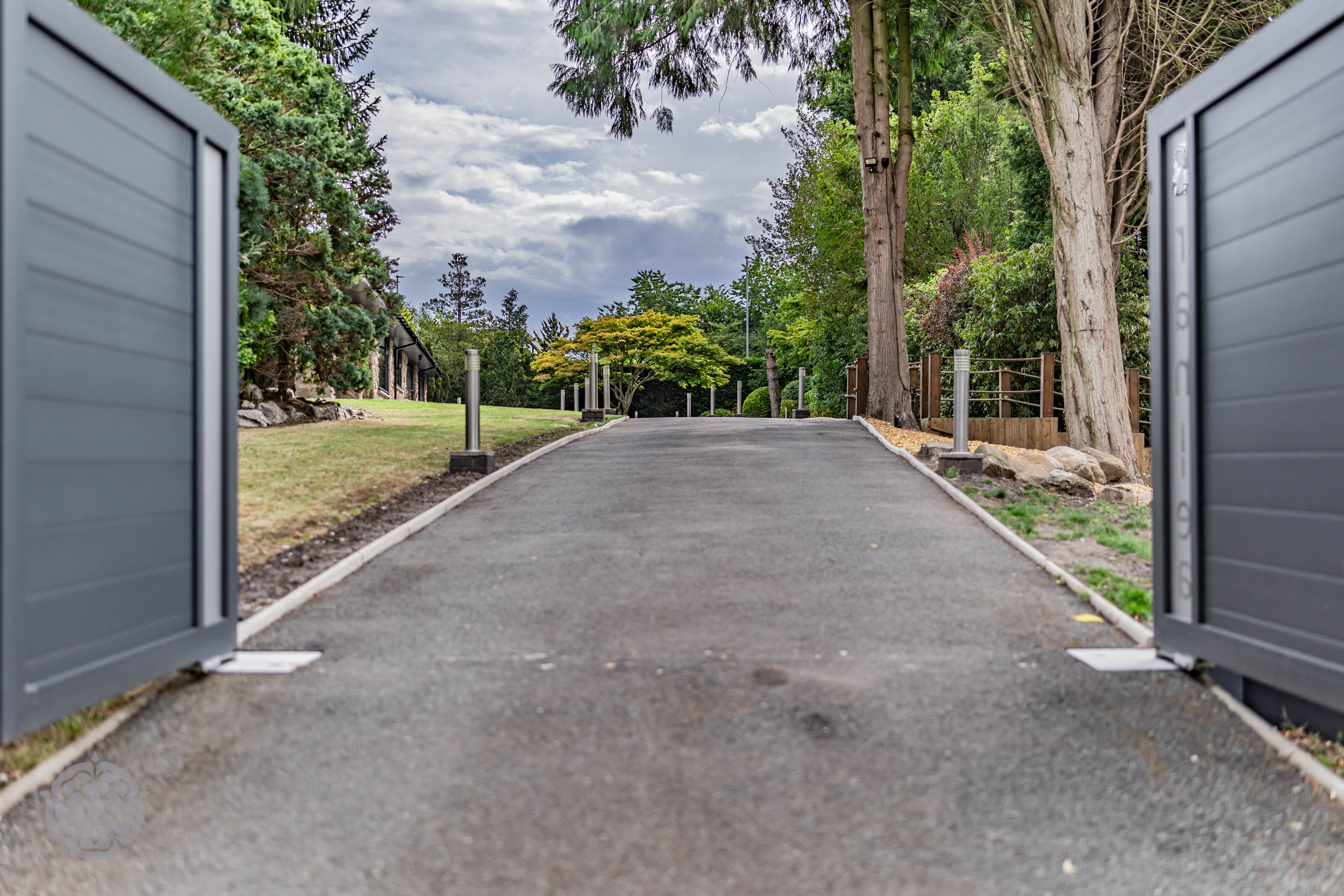 Off Green Lane, Winwick, WA2, photo 6