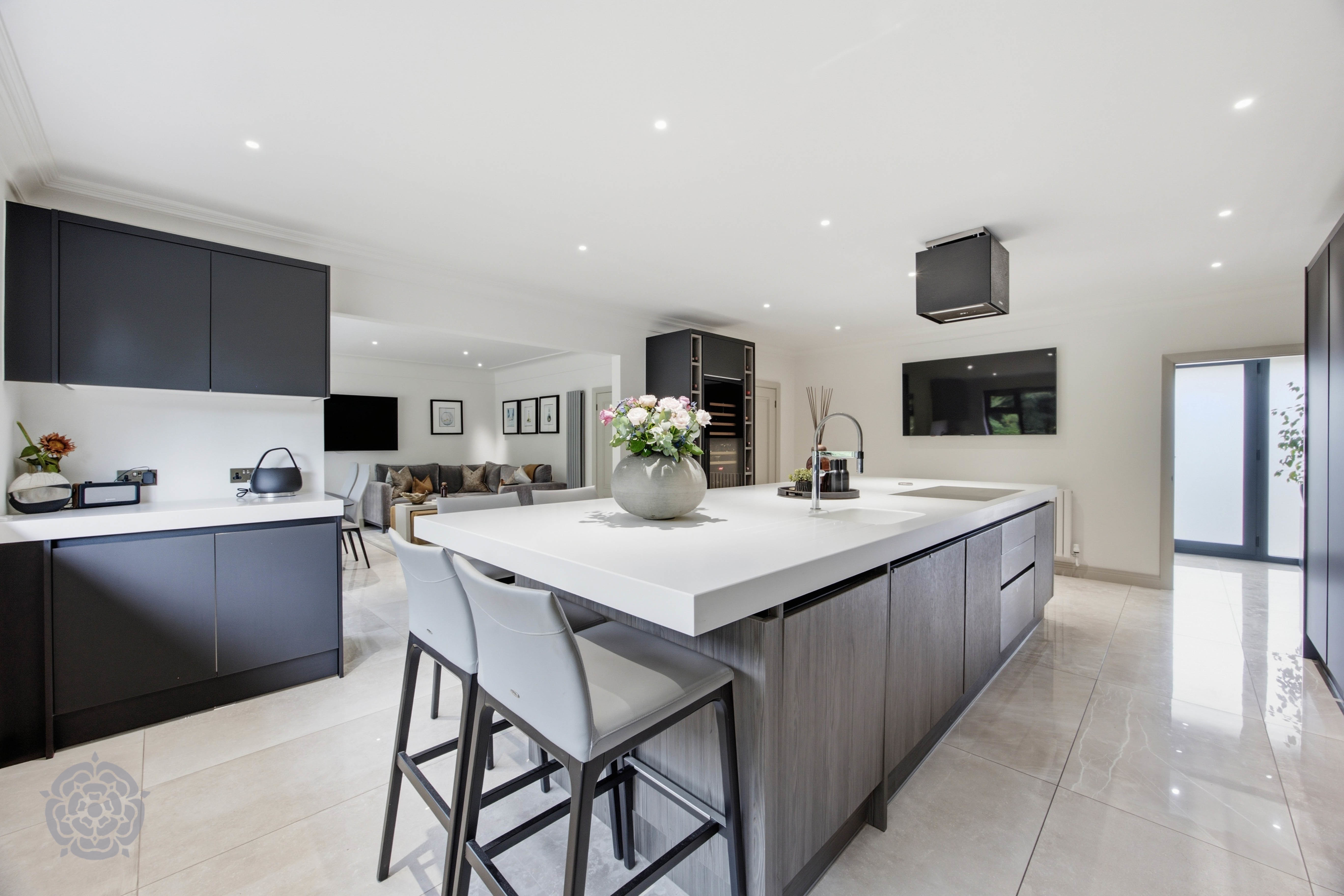 Off Green Lane, Winwick, WA2, photo 20