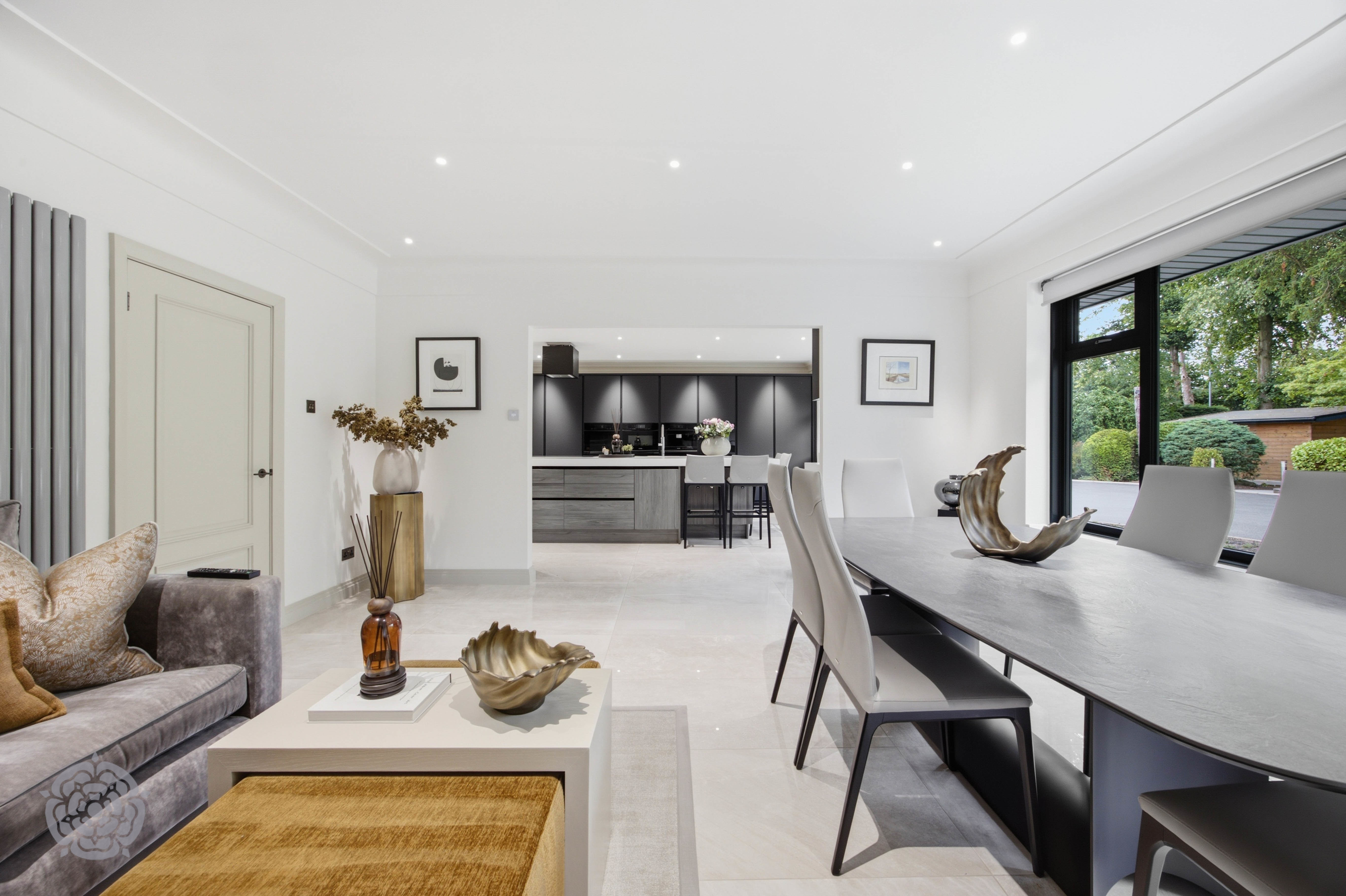 Off Green Lane, Winwick, WA2, photo 22