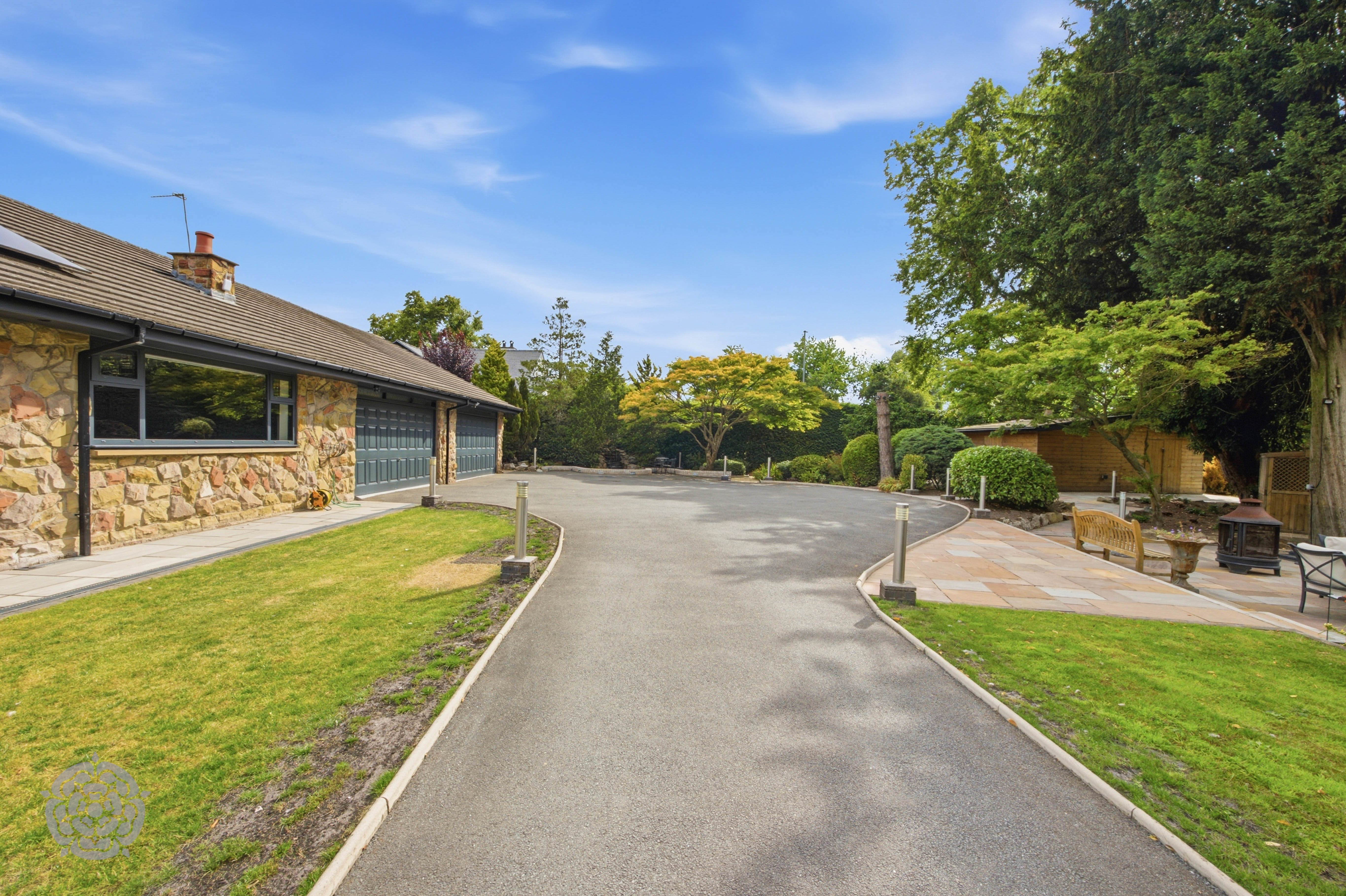 Off Green Lane, Winwick, WA2, photo 7