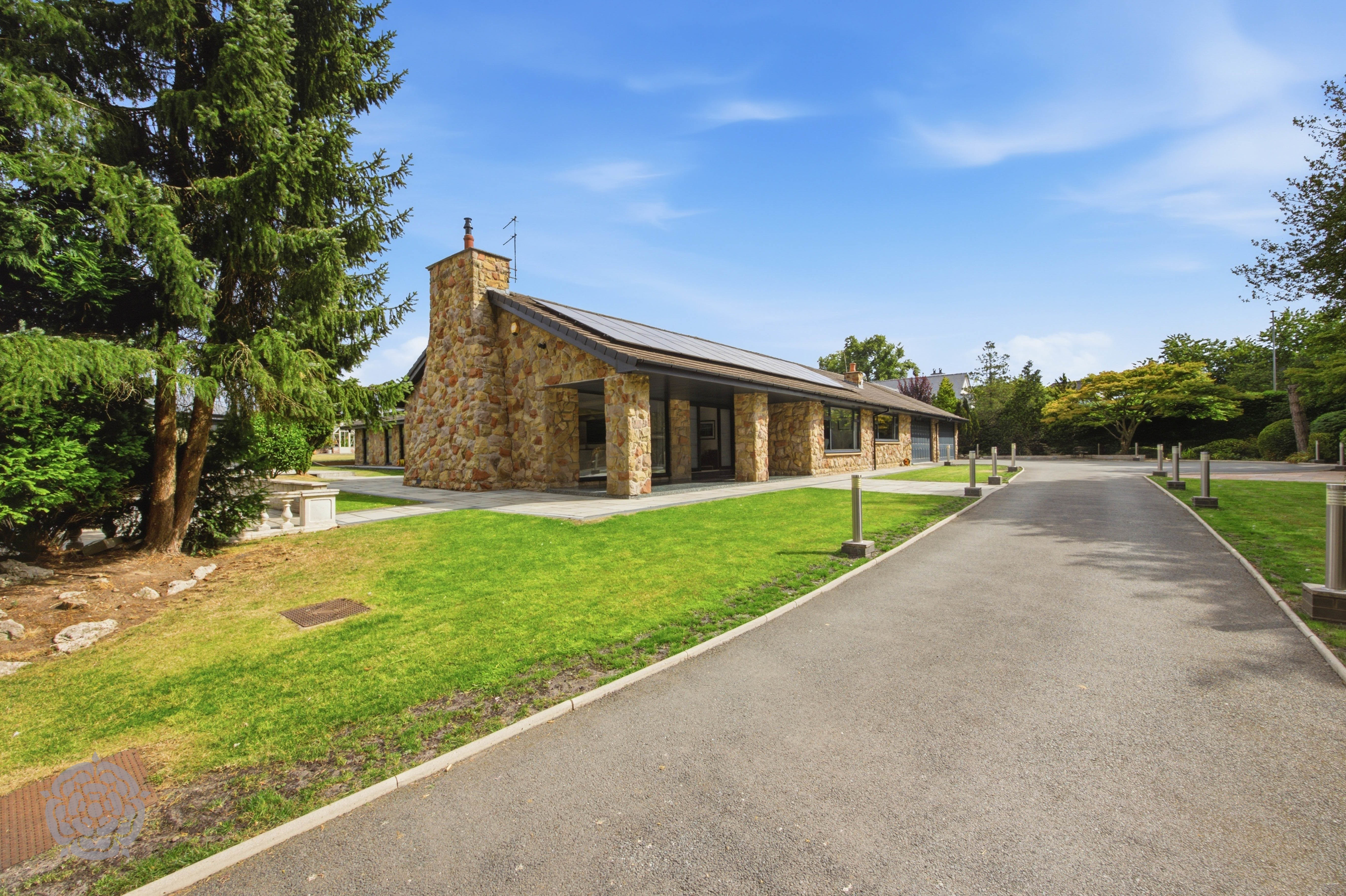 Off Green Lane, Winwick, WA2, photo 72