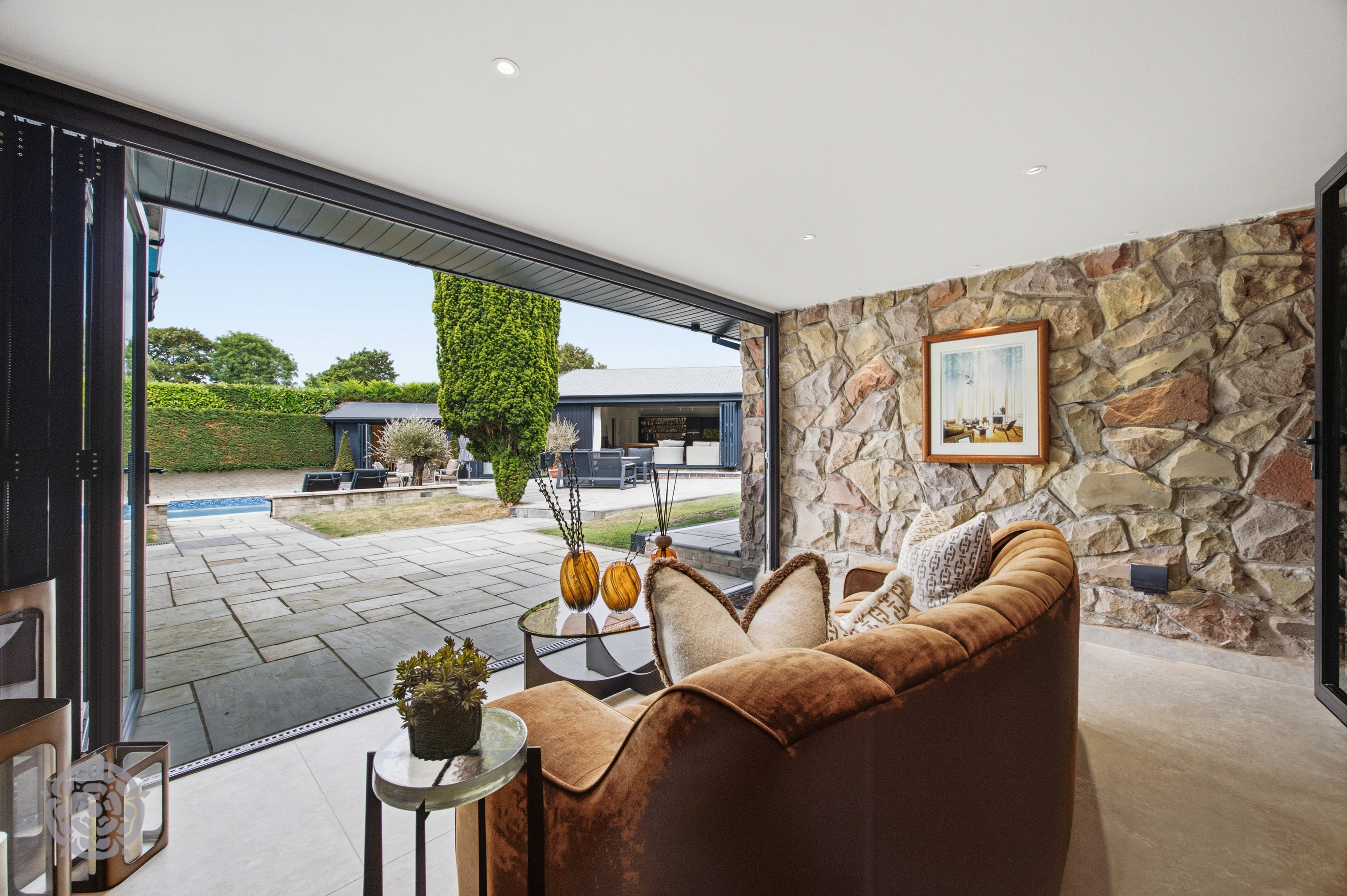 Off Green Lane, Winwick, WA2, photo 40