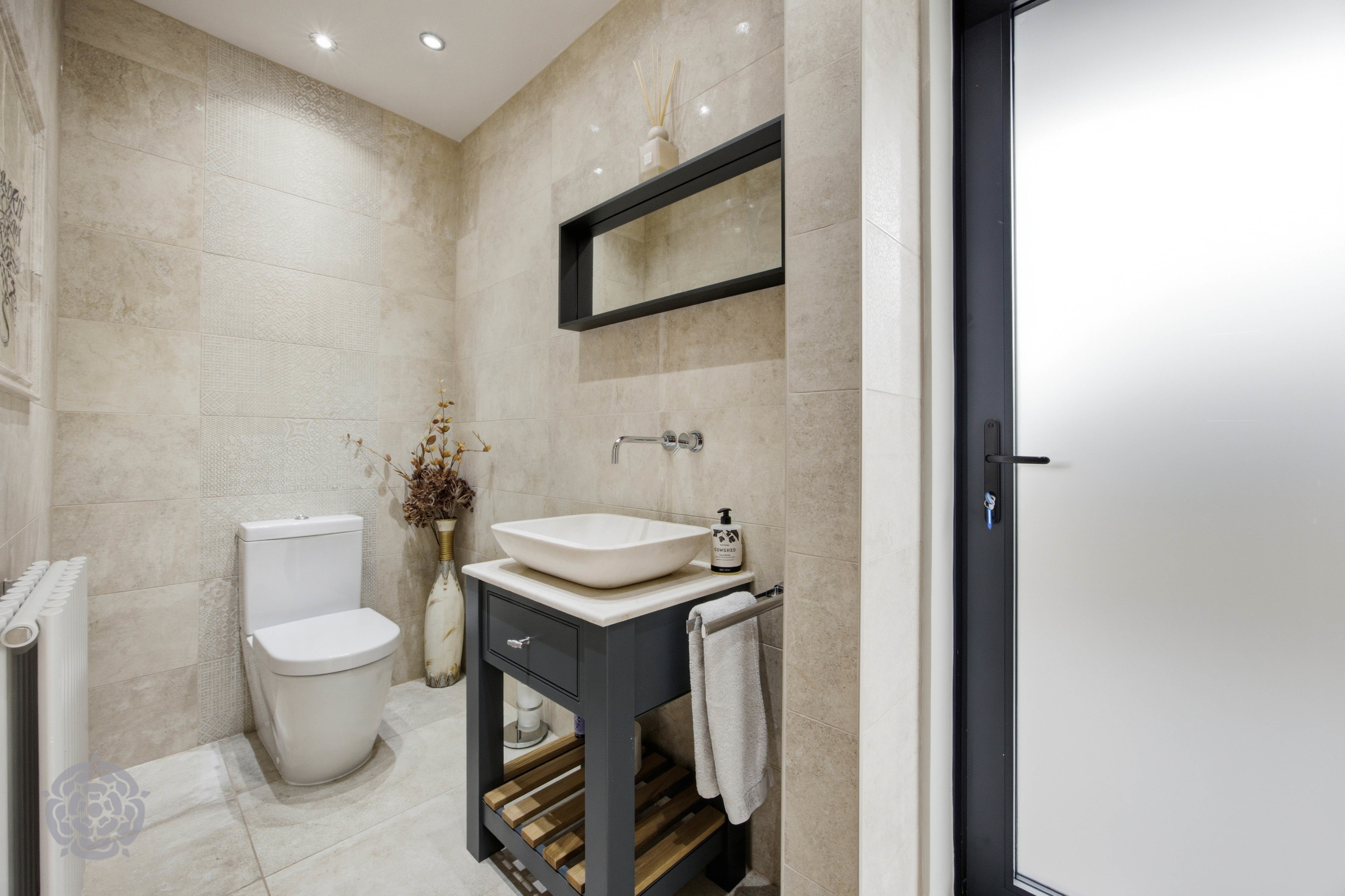 Off Green Lane, Winwick, WA2, photo 16