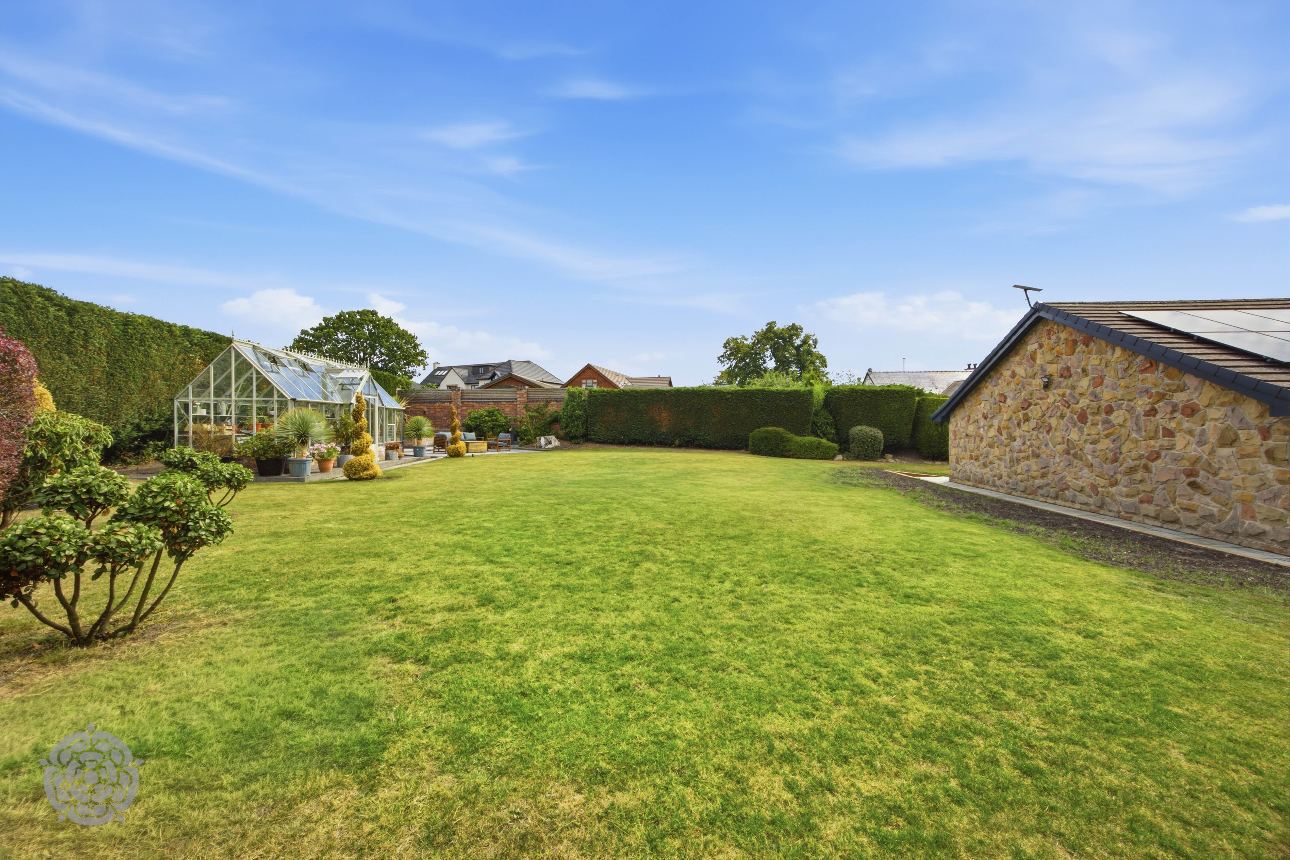 Off Green Lane, Winwick, WA2, photo 62