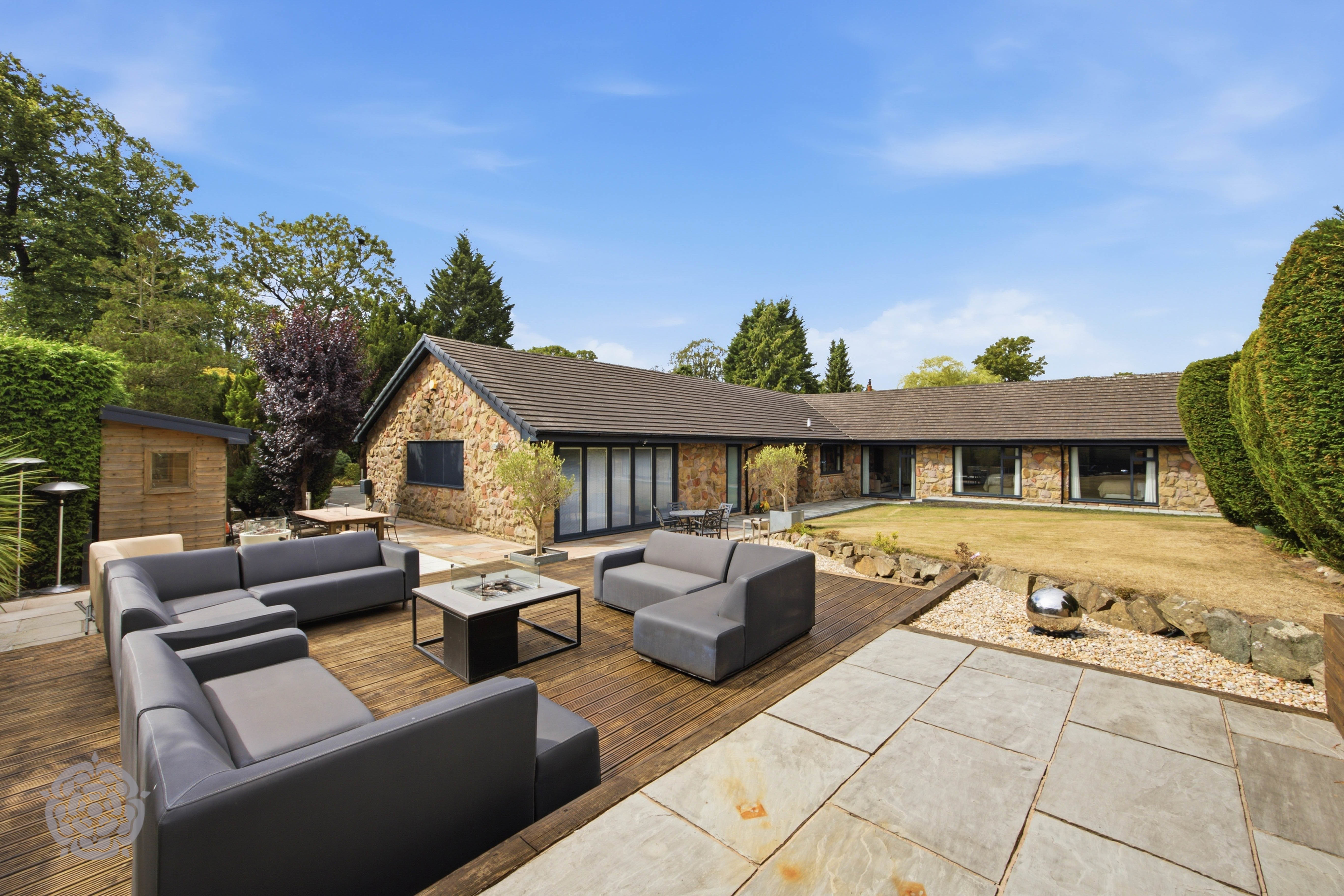 Off Green Lane, Winwick, WA2, photo 64