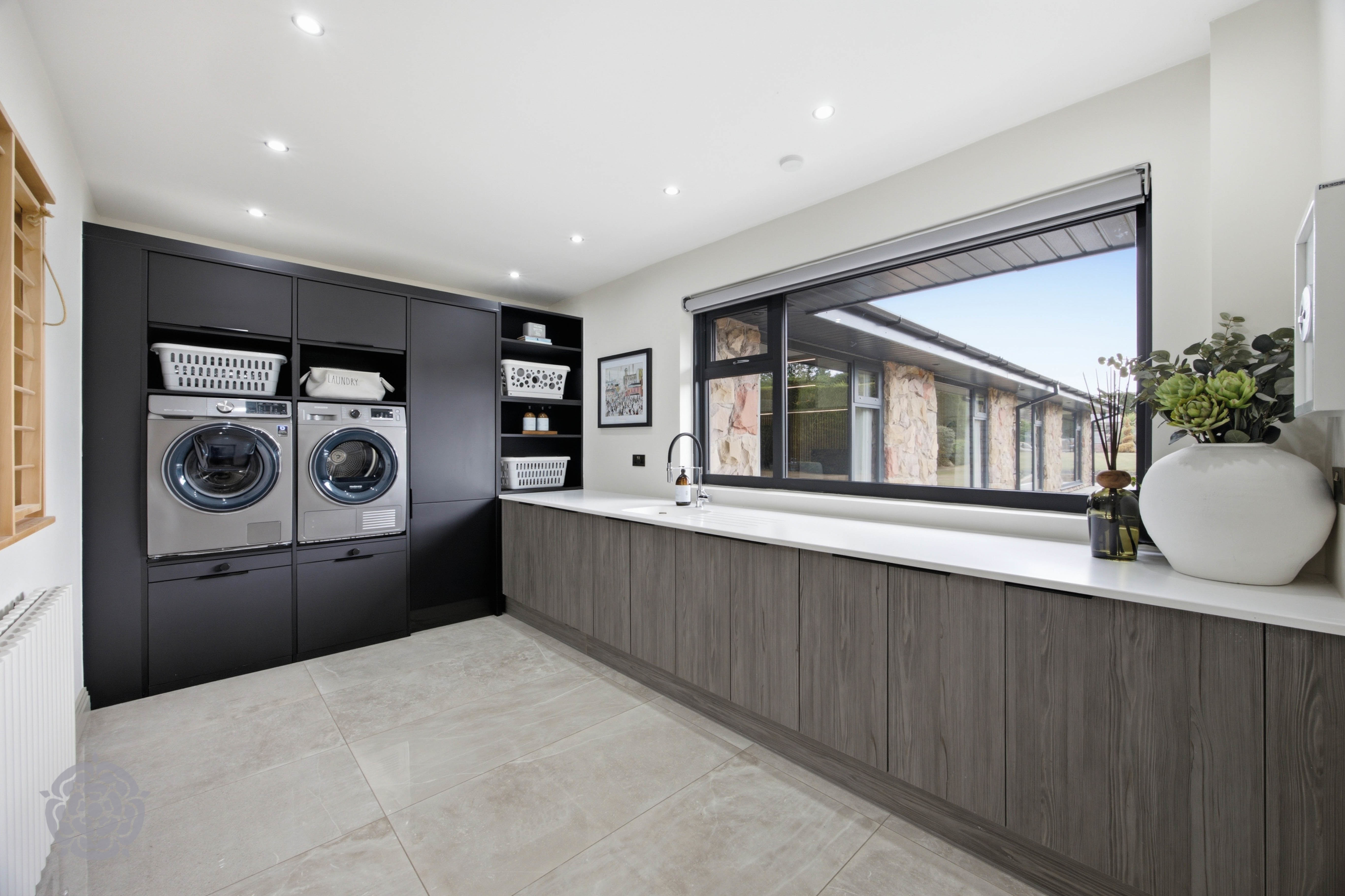 Off Green Lane, Winwick, WA2, photo 23