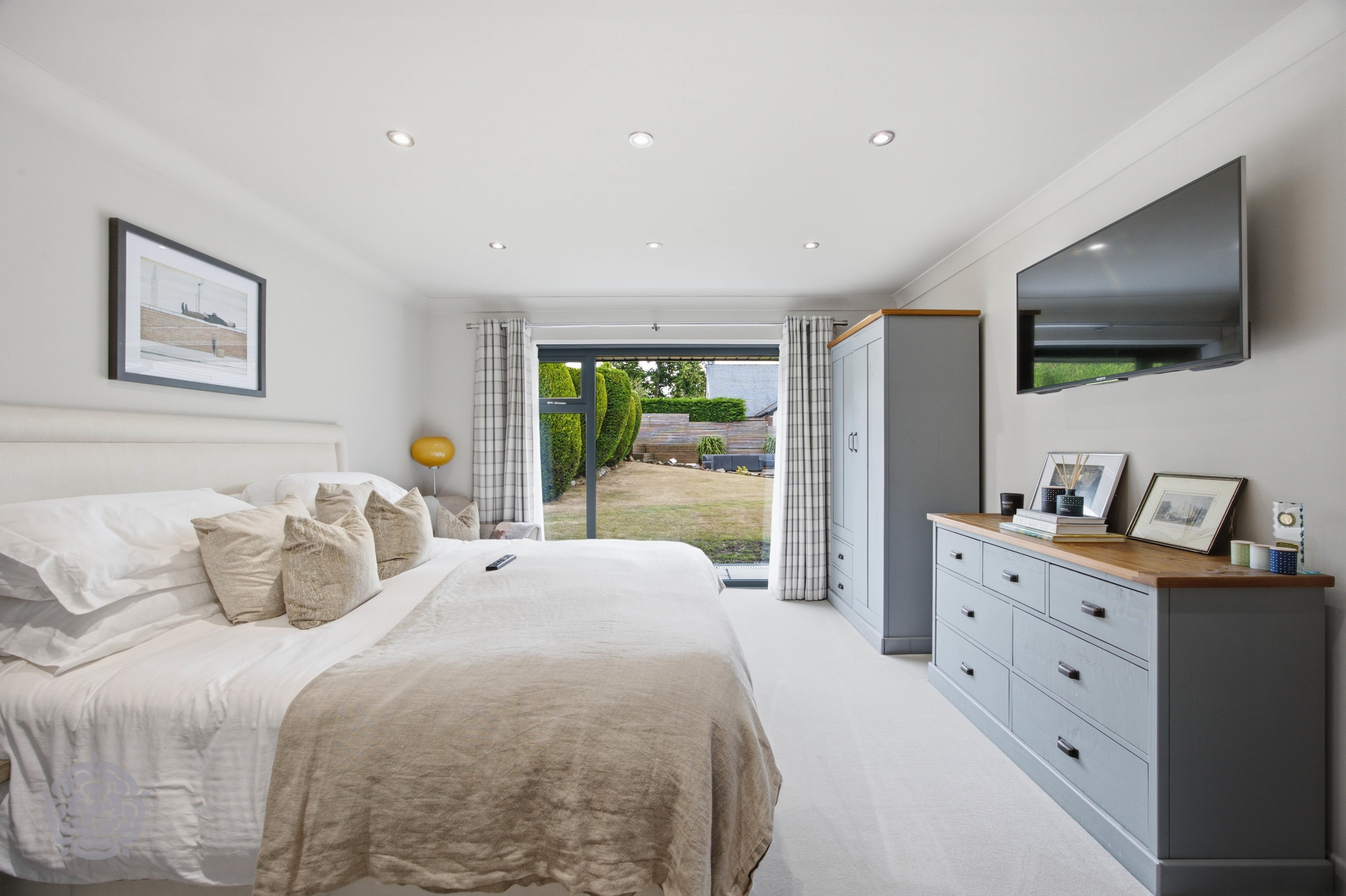 Off Green Lane, Winwick, WA2, photo 36