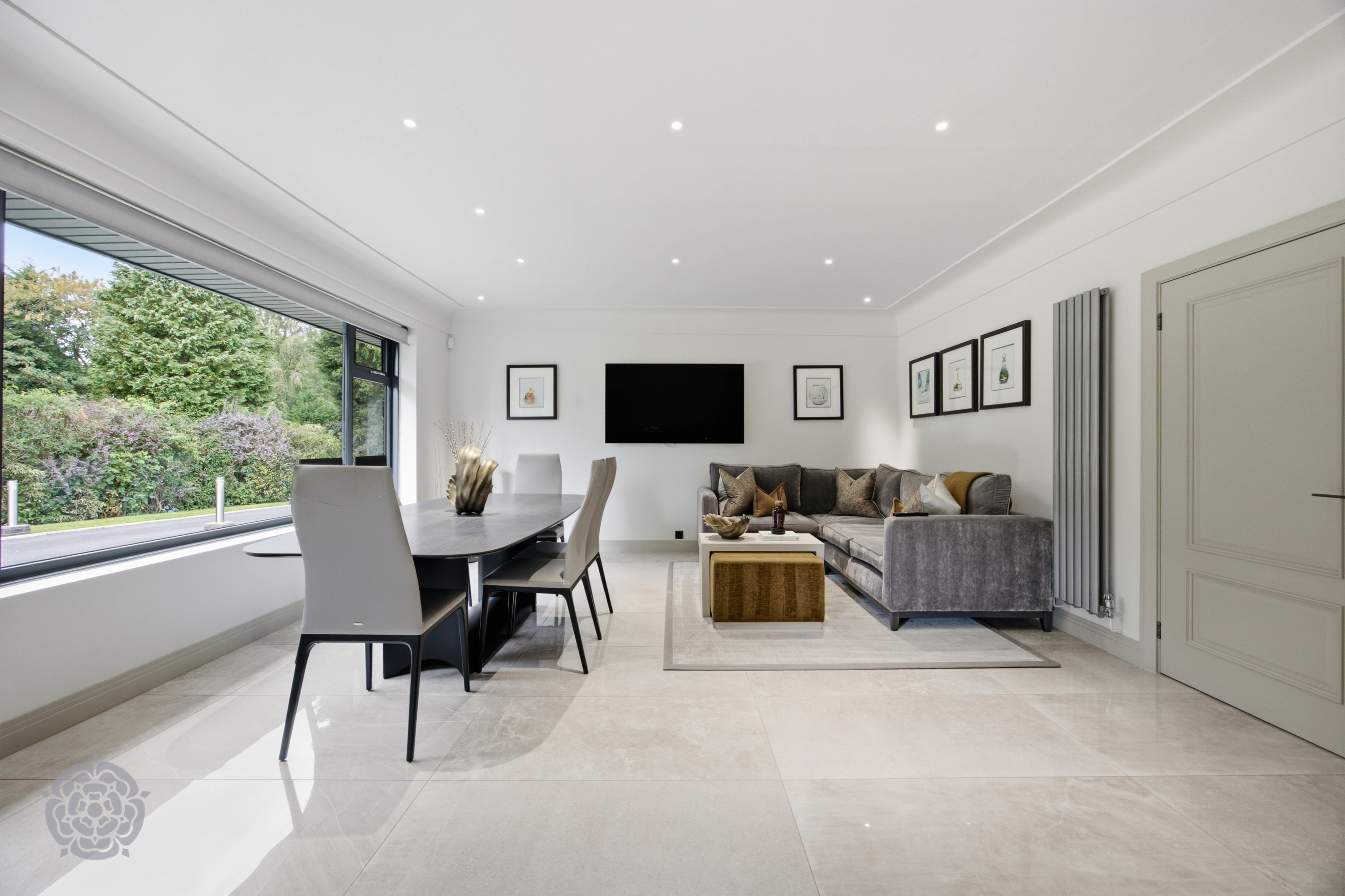 Off Green Lane, Winwick, WA2, photo 21