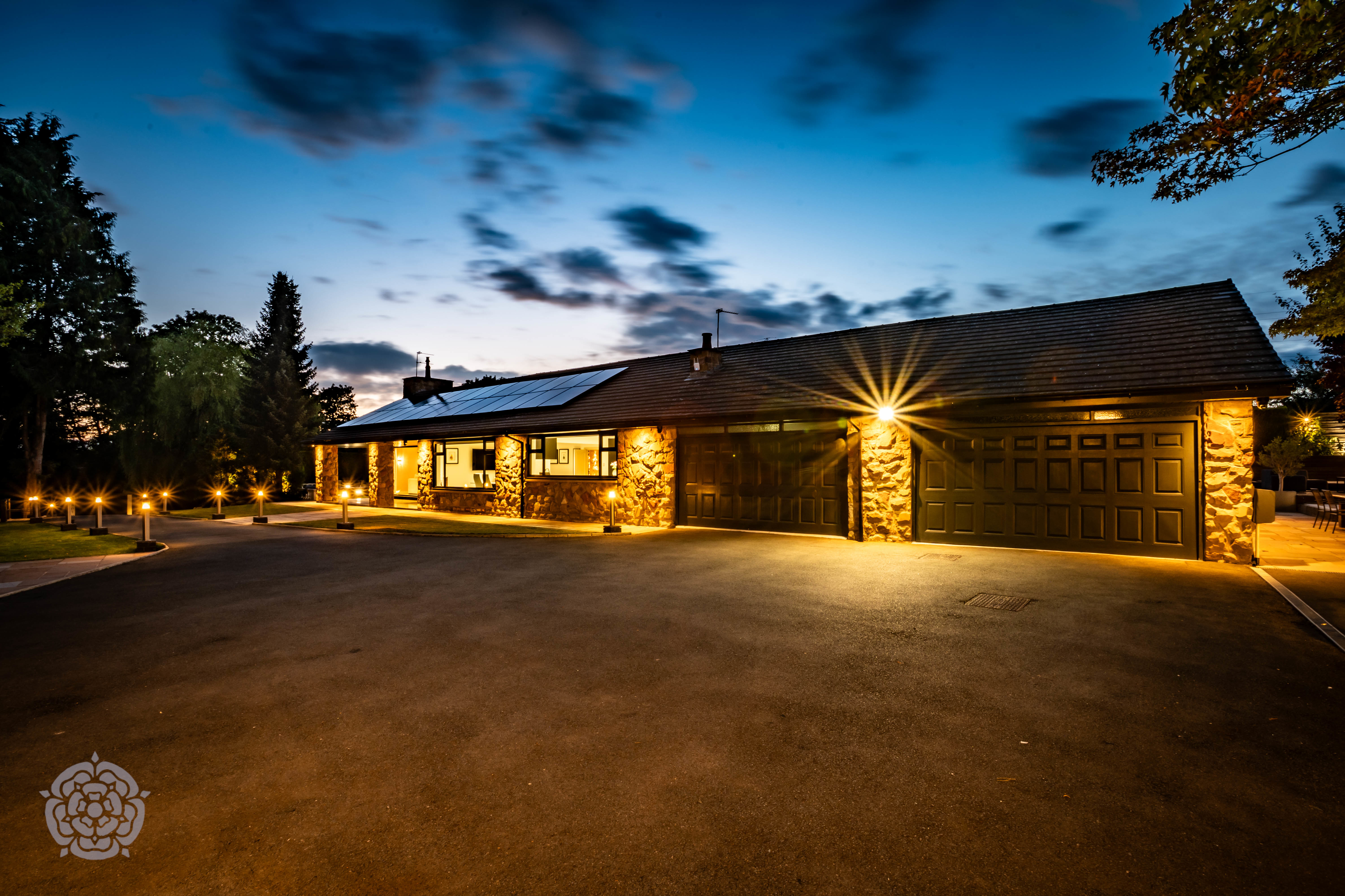 Off Green Lane, Winwick, WA2, photo 3