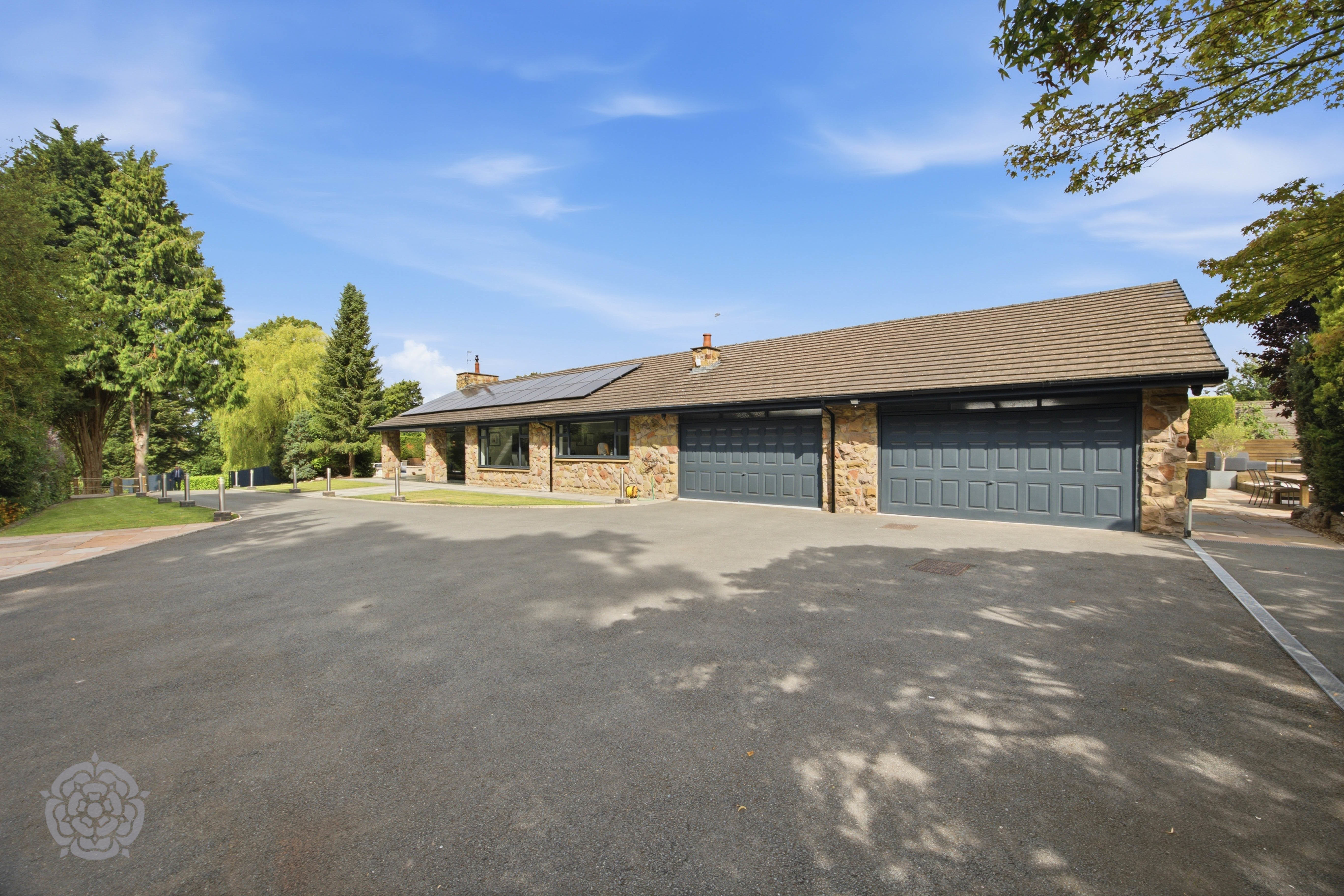 Off Green Lane, Winwick, WA2, photo 8