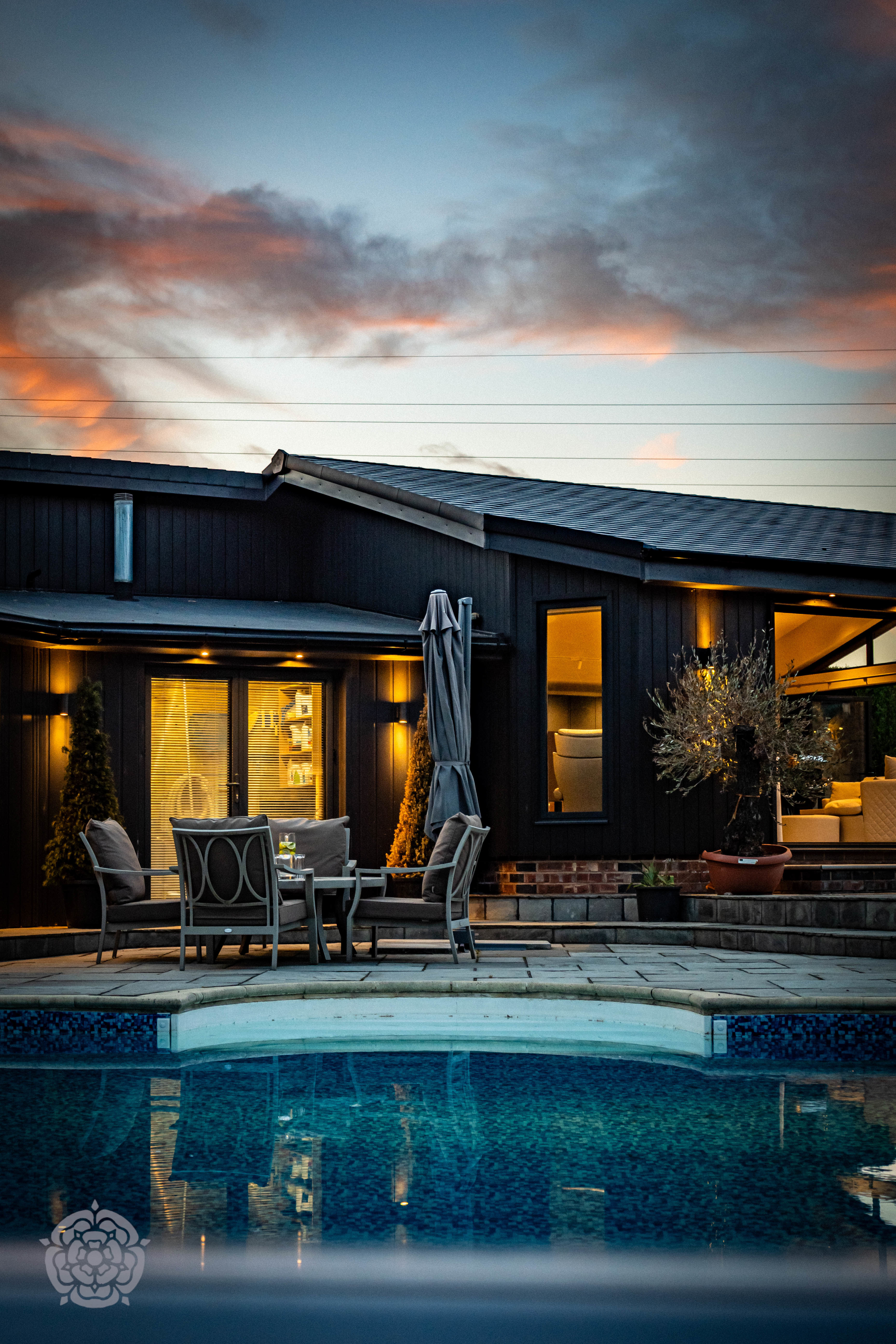 Off Green Lane, Winwick, WA2, photo 59