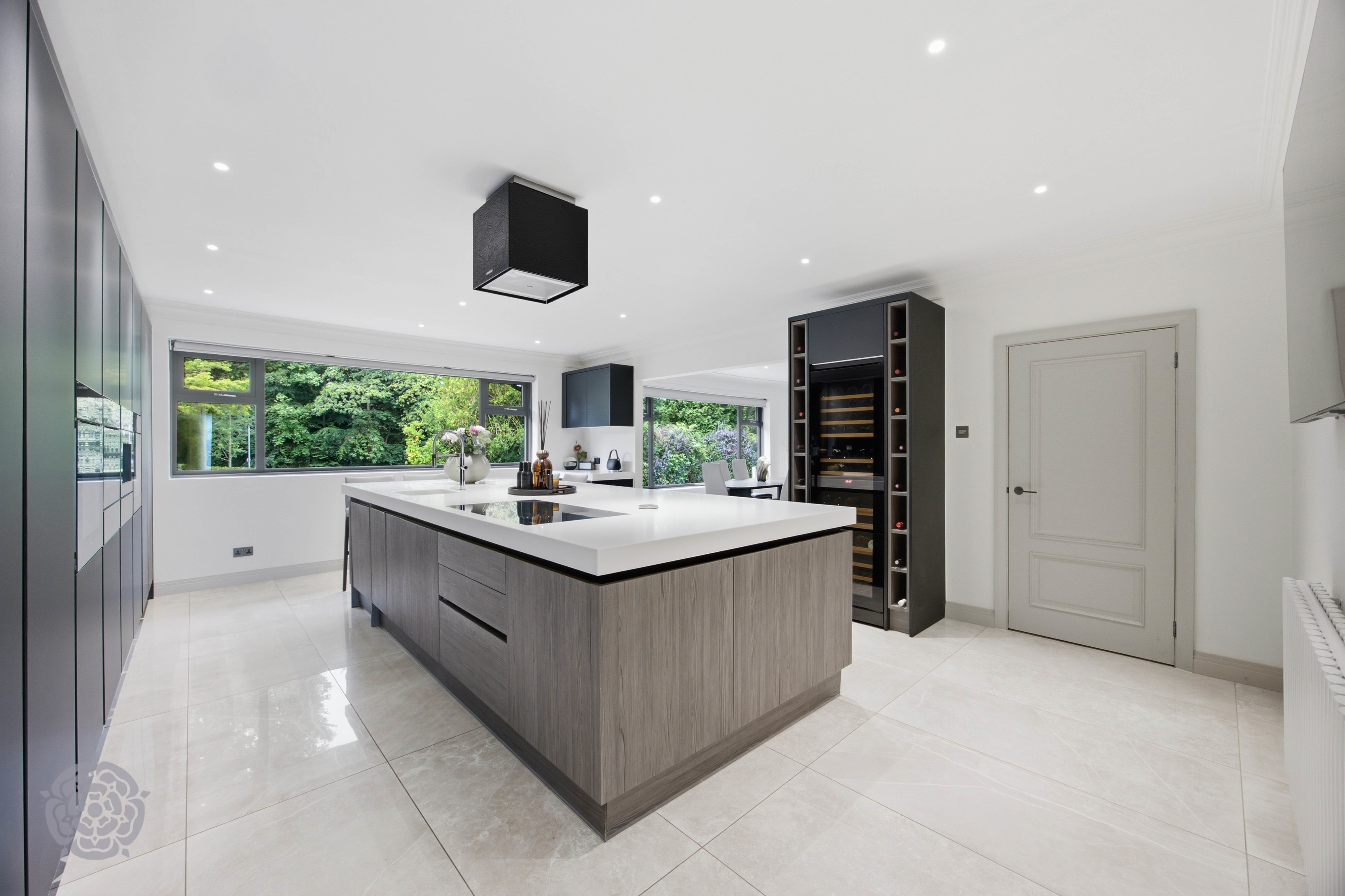 Off Green Lane, Winwick, WA2, photo 19