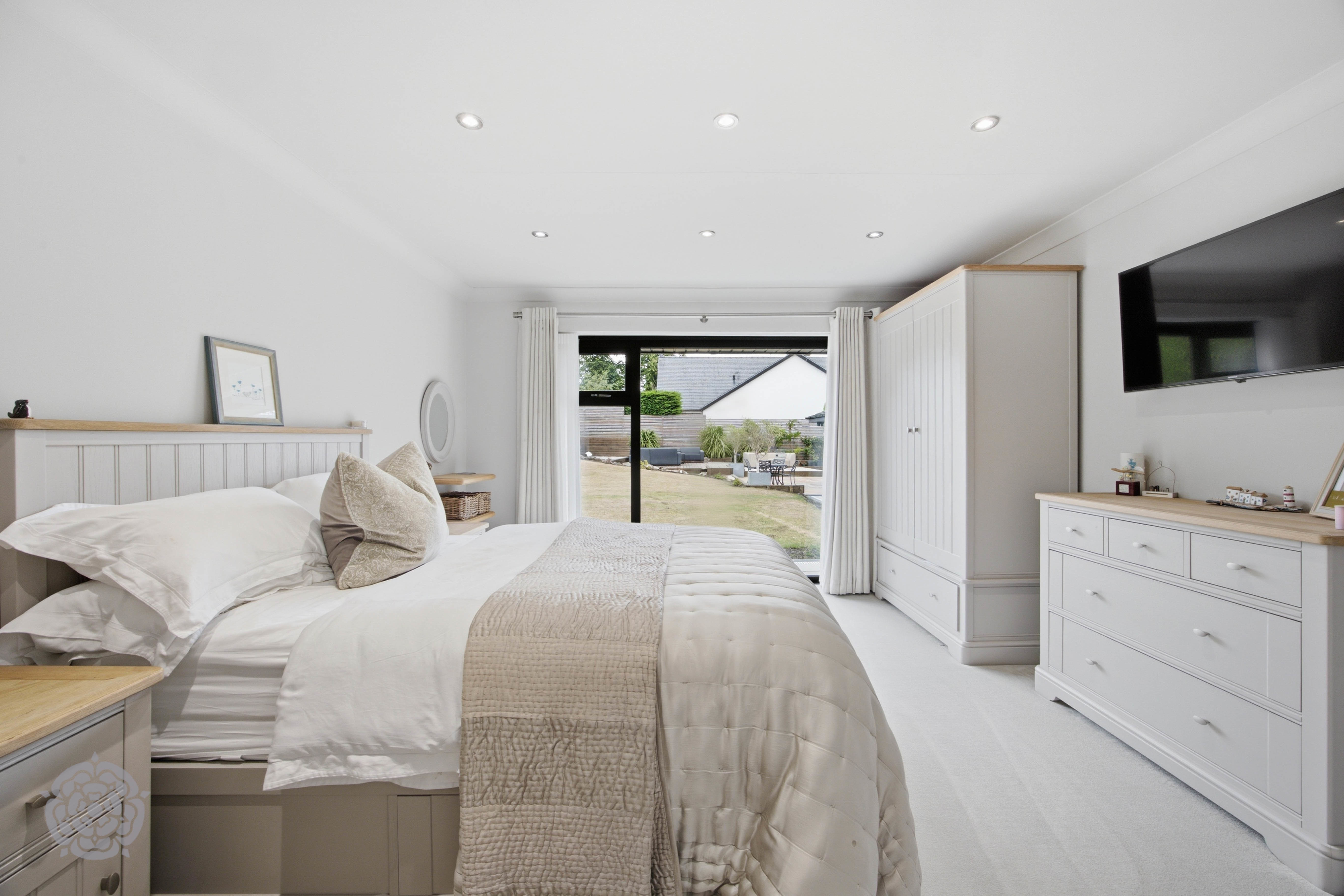 Off Green Lane, Winwick, WA2, photo 37