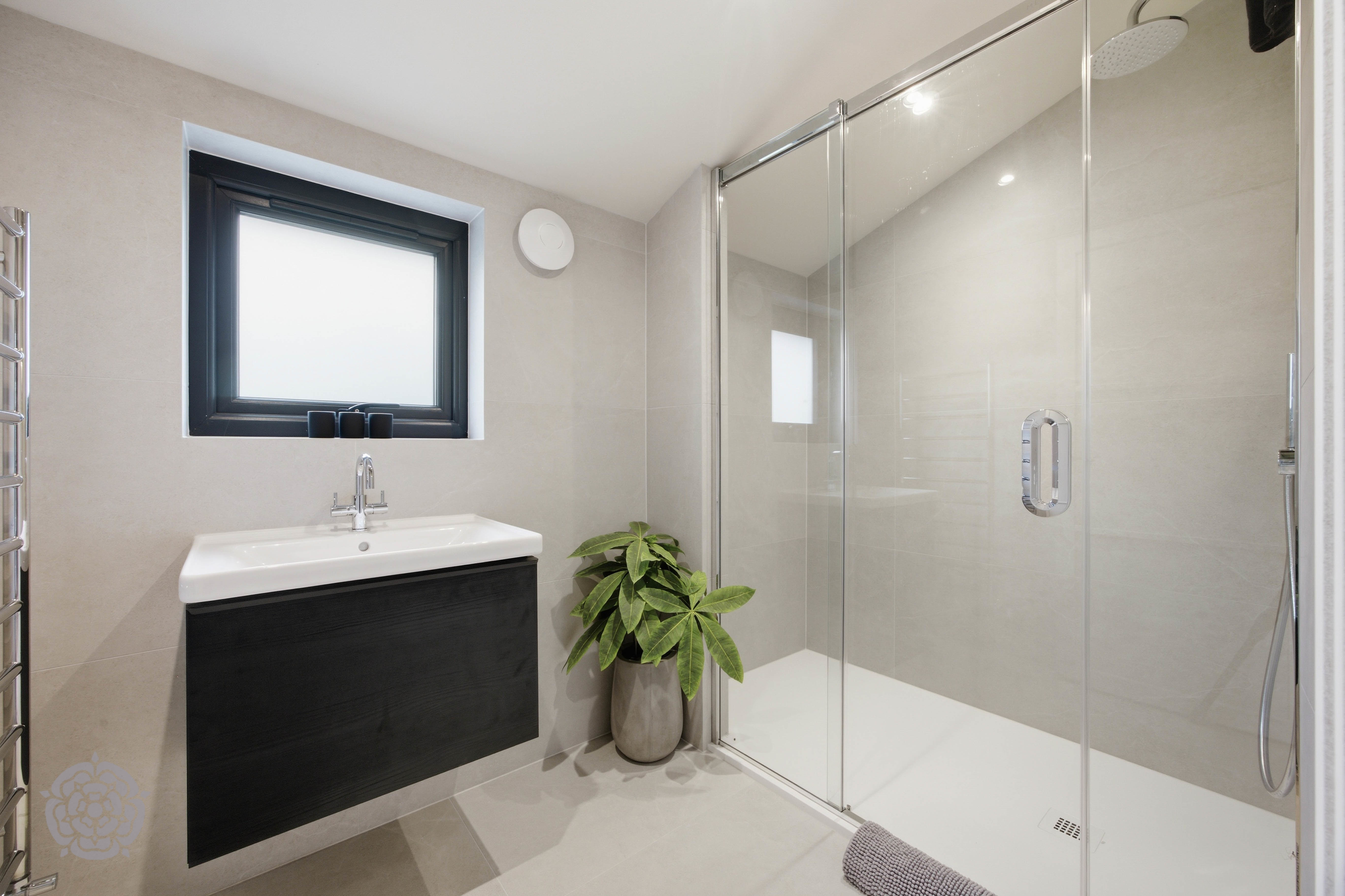 Off Green Lane, Winwick, WA2, photo 38