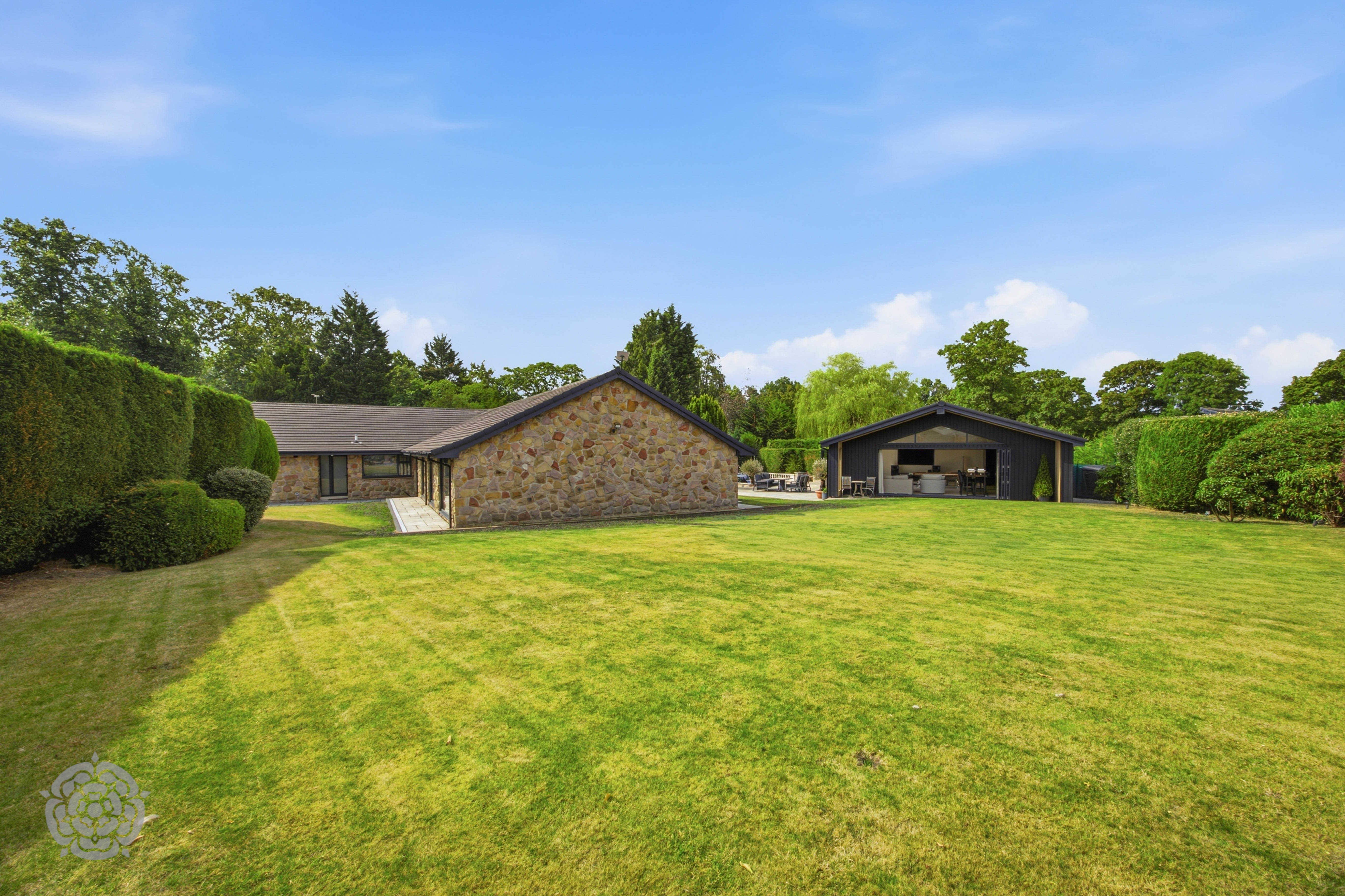 Off Green Lane, Winwick, WA2, photo 63