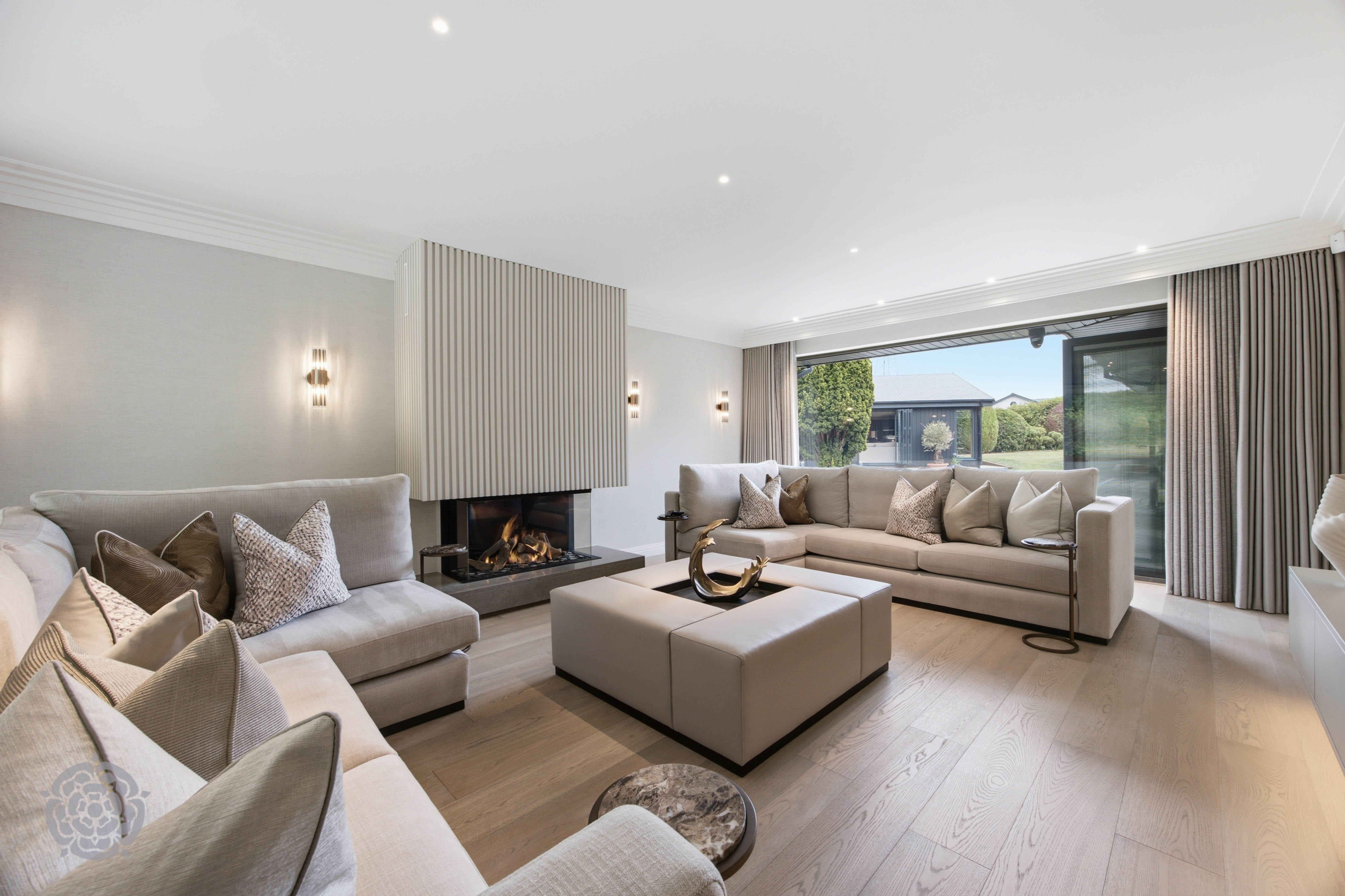 Off Green Lane, Winwick, WA2, photo 12