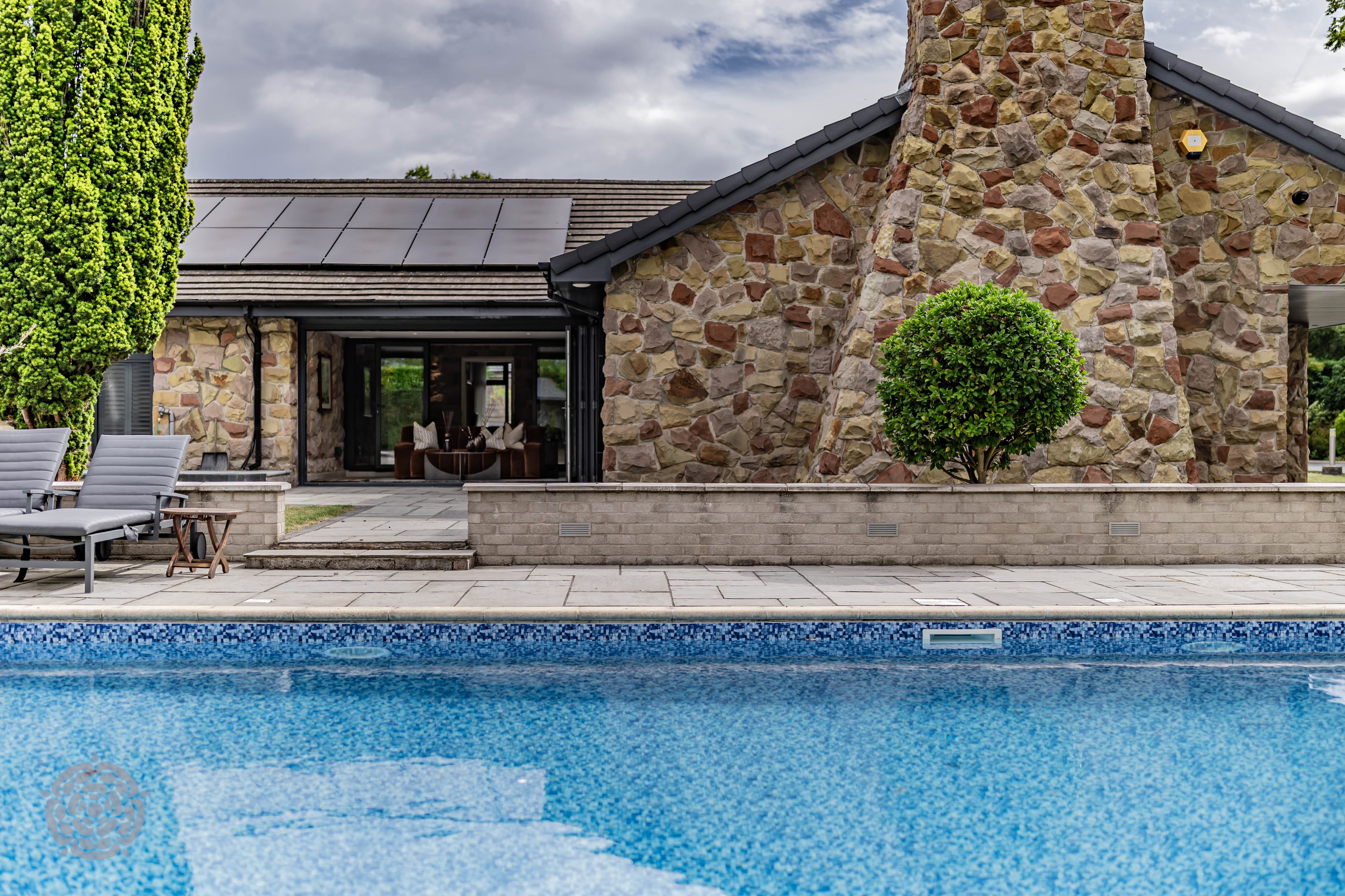 Off Green Lane, Winwick, WA2, photo 56
