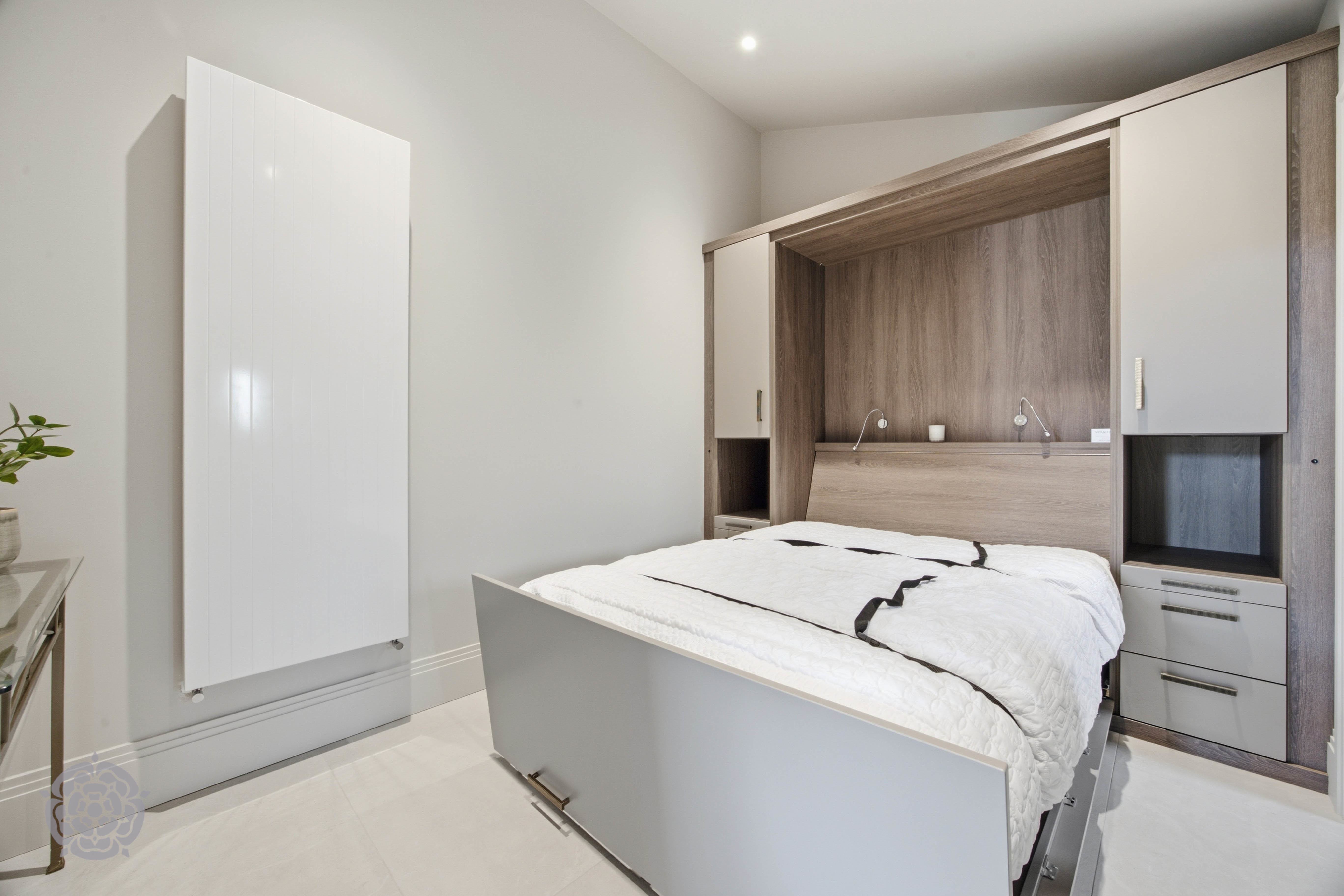 Off Green Lane, Winwick, WA2, photo 49