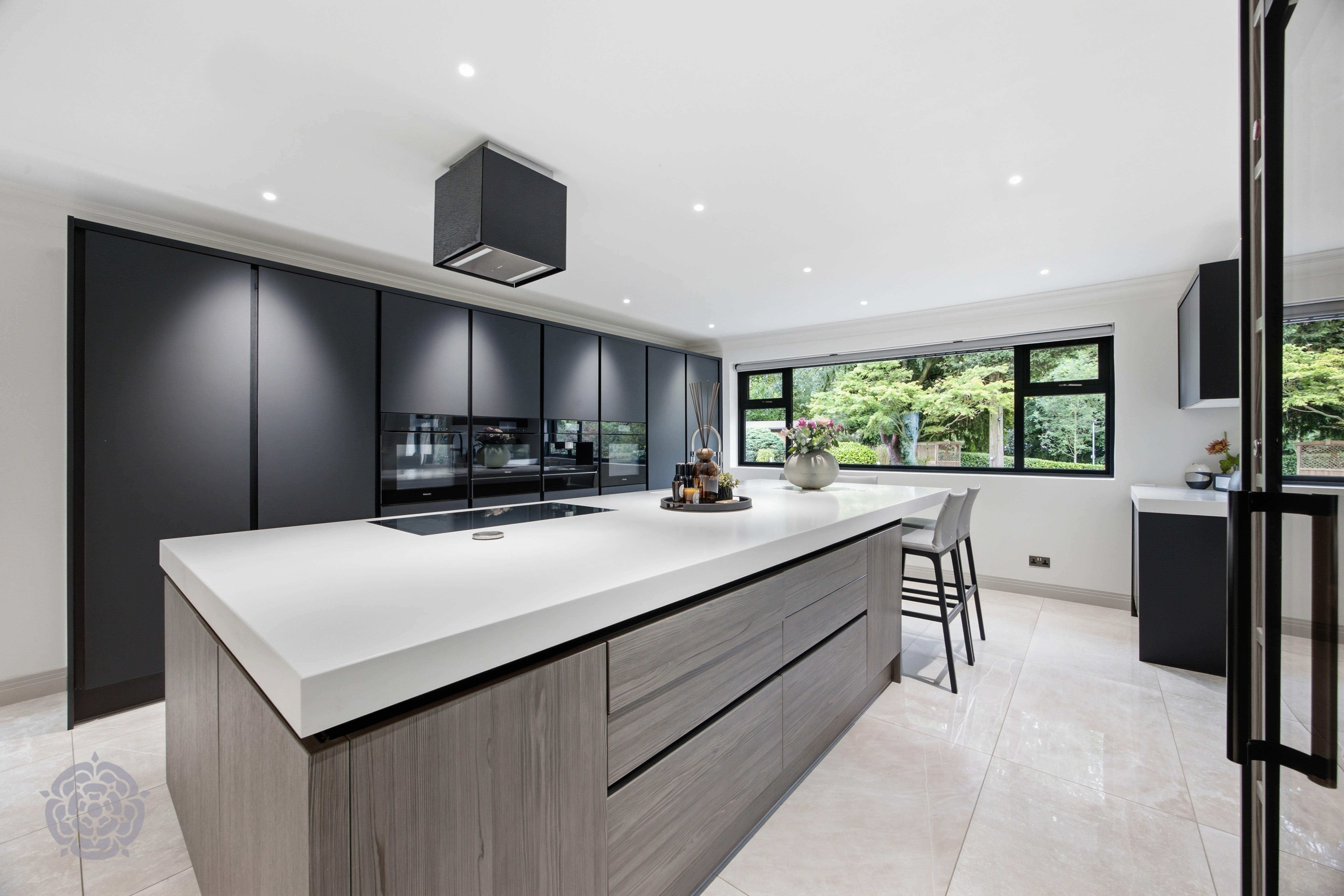 Off Green Lane, Winwick, WA2, photo 17