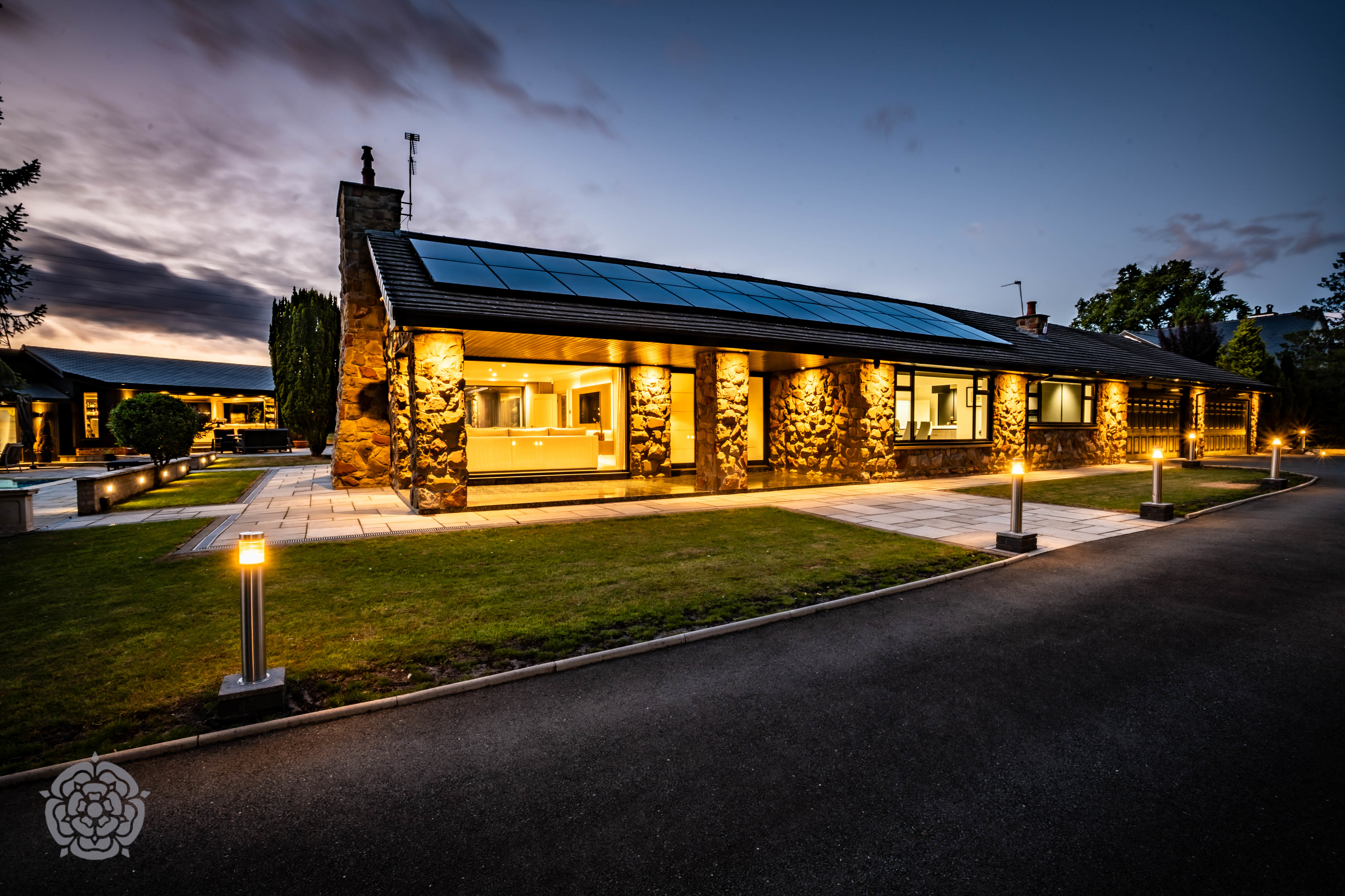 Off Green Lane, Winwick, WA2, photo 5