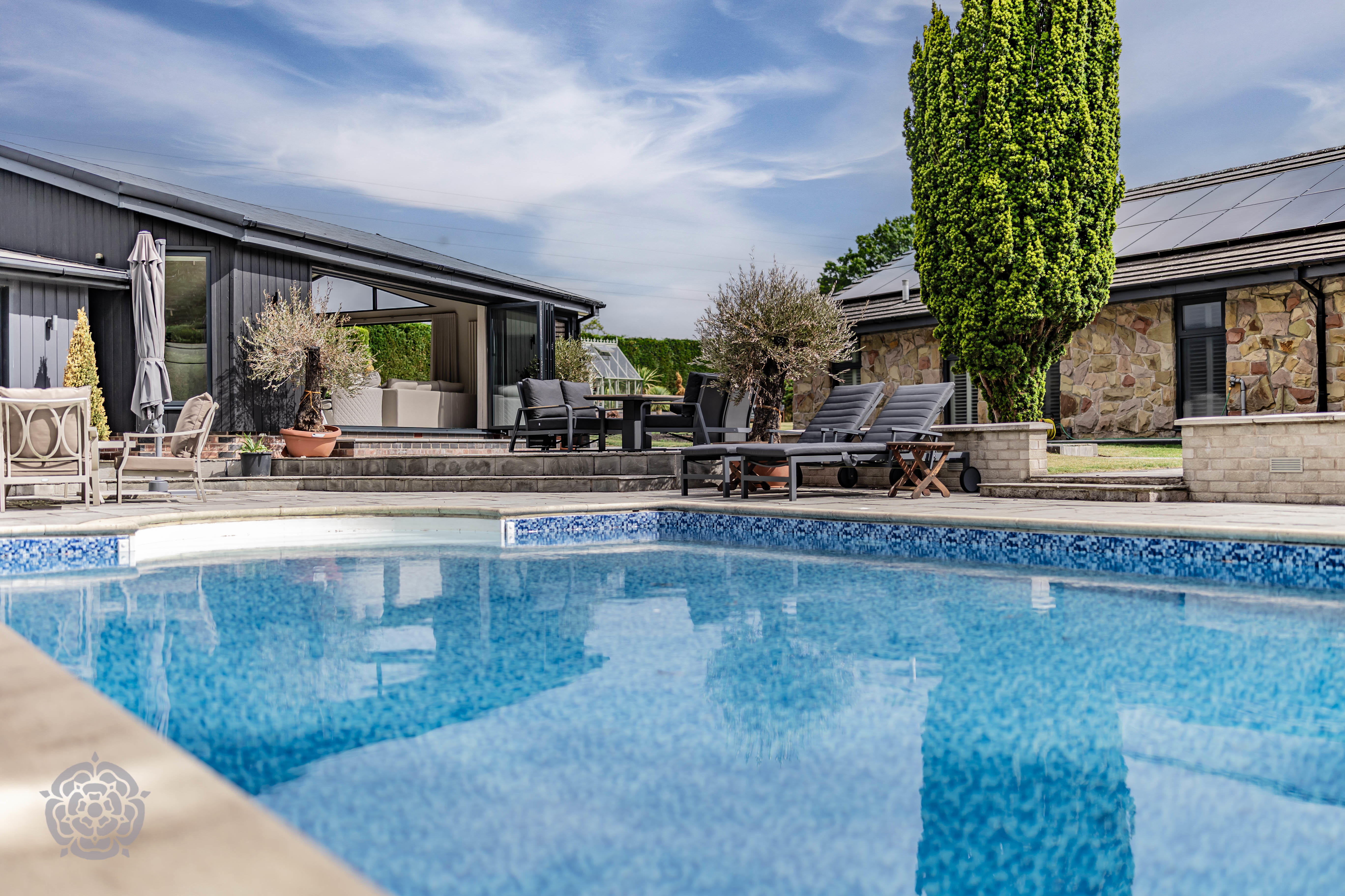 Off Green Lane, Winwick, WA2, photo 53