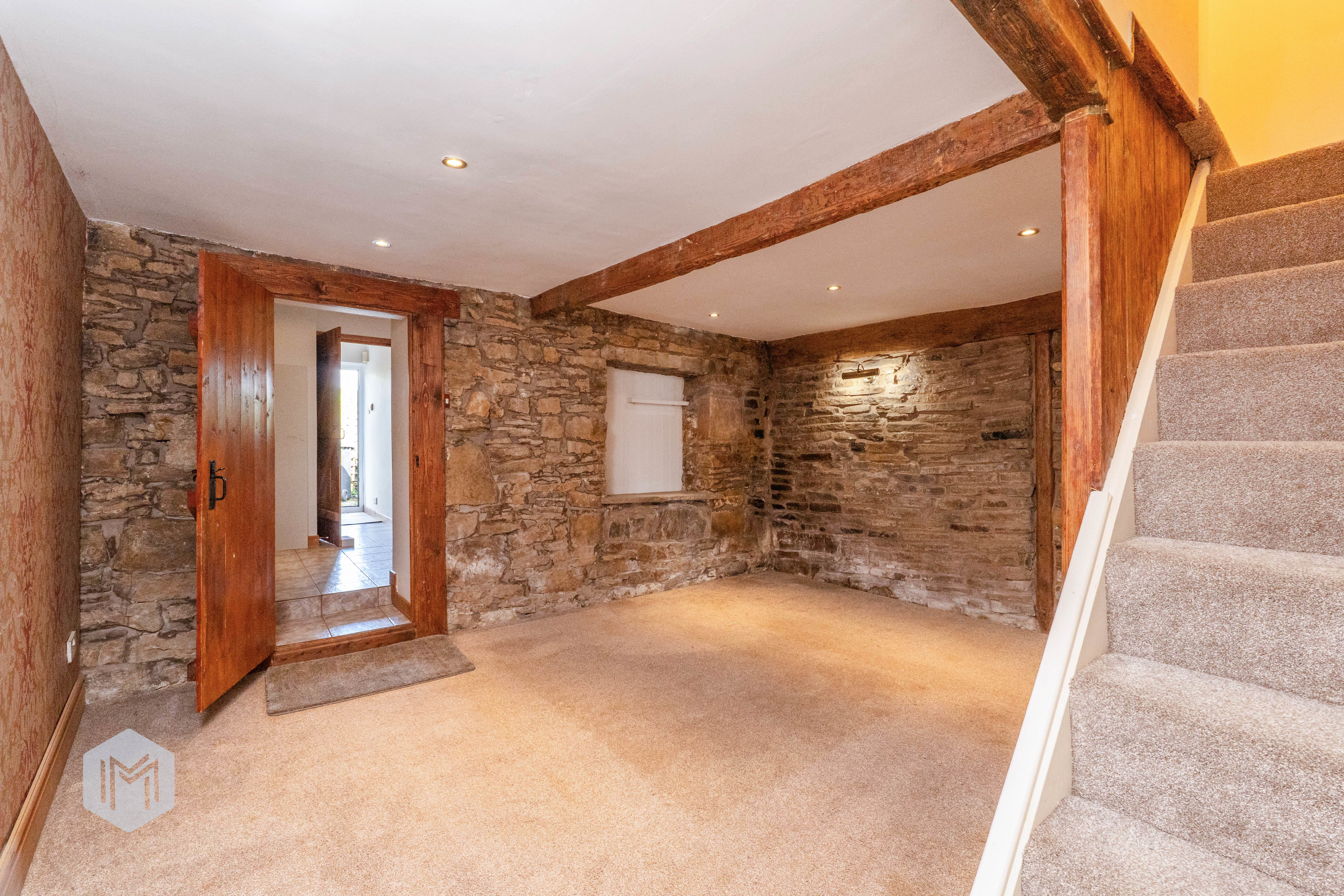 Watling Street, Affetside, BL8, photo 9