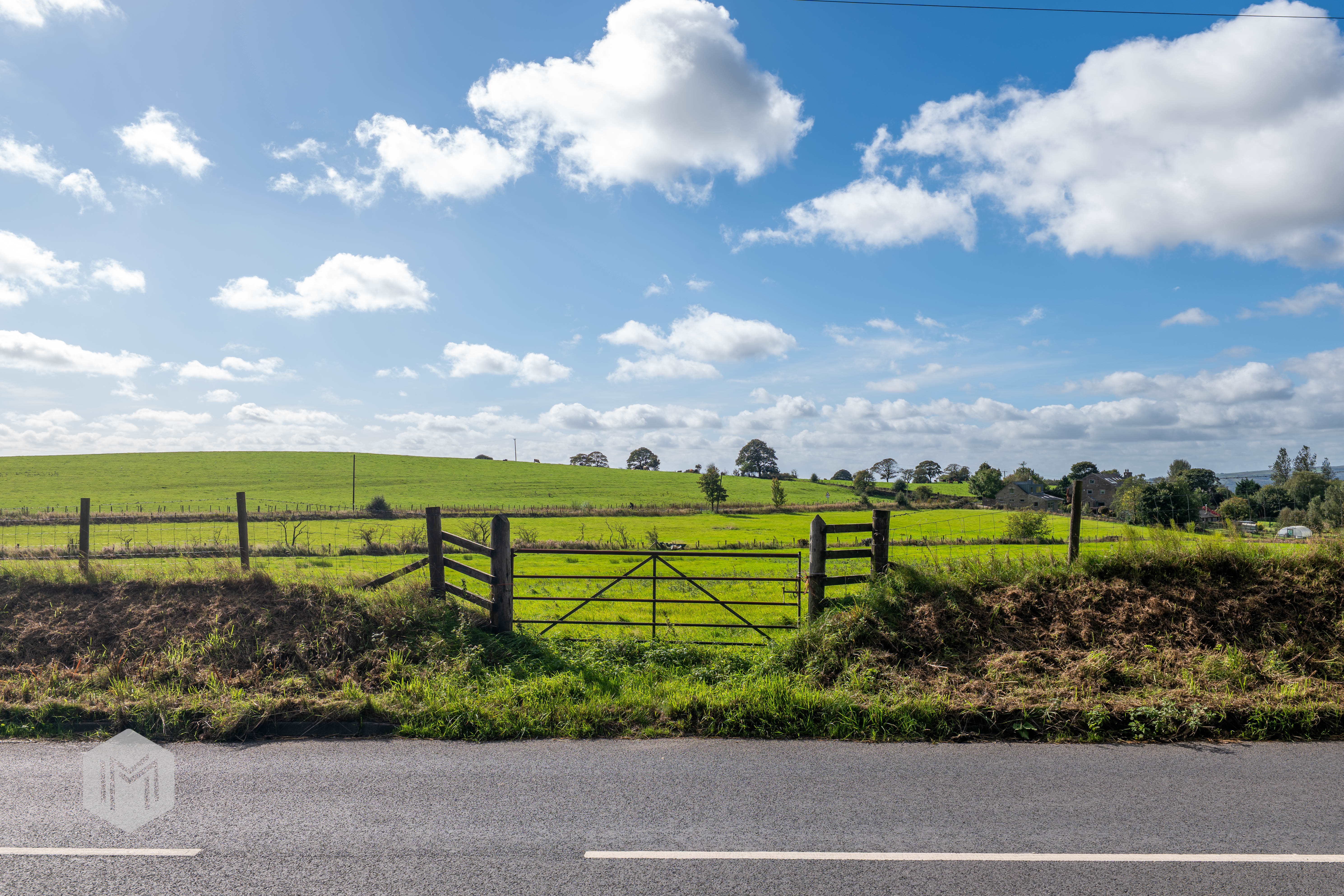 Watling Street, Affetside, BL8, photo 4