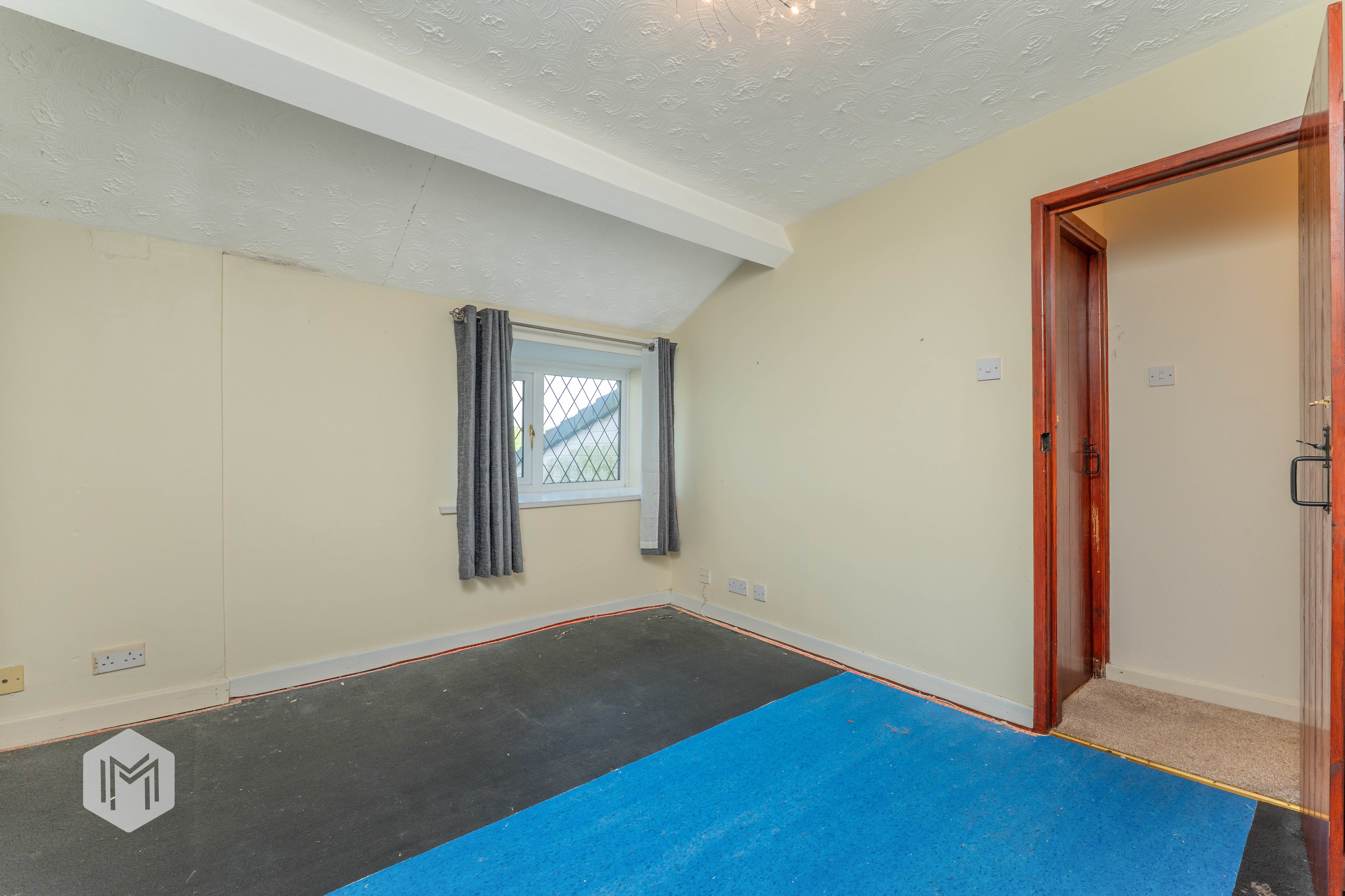 Watling Street, Affetside, BL8, photo 26