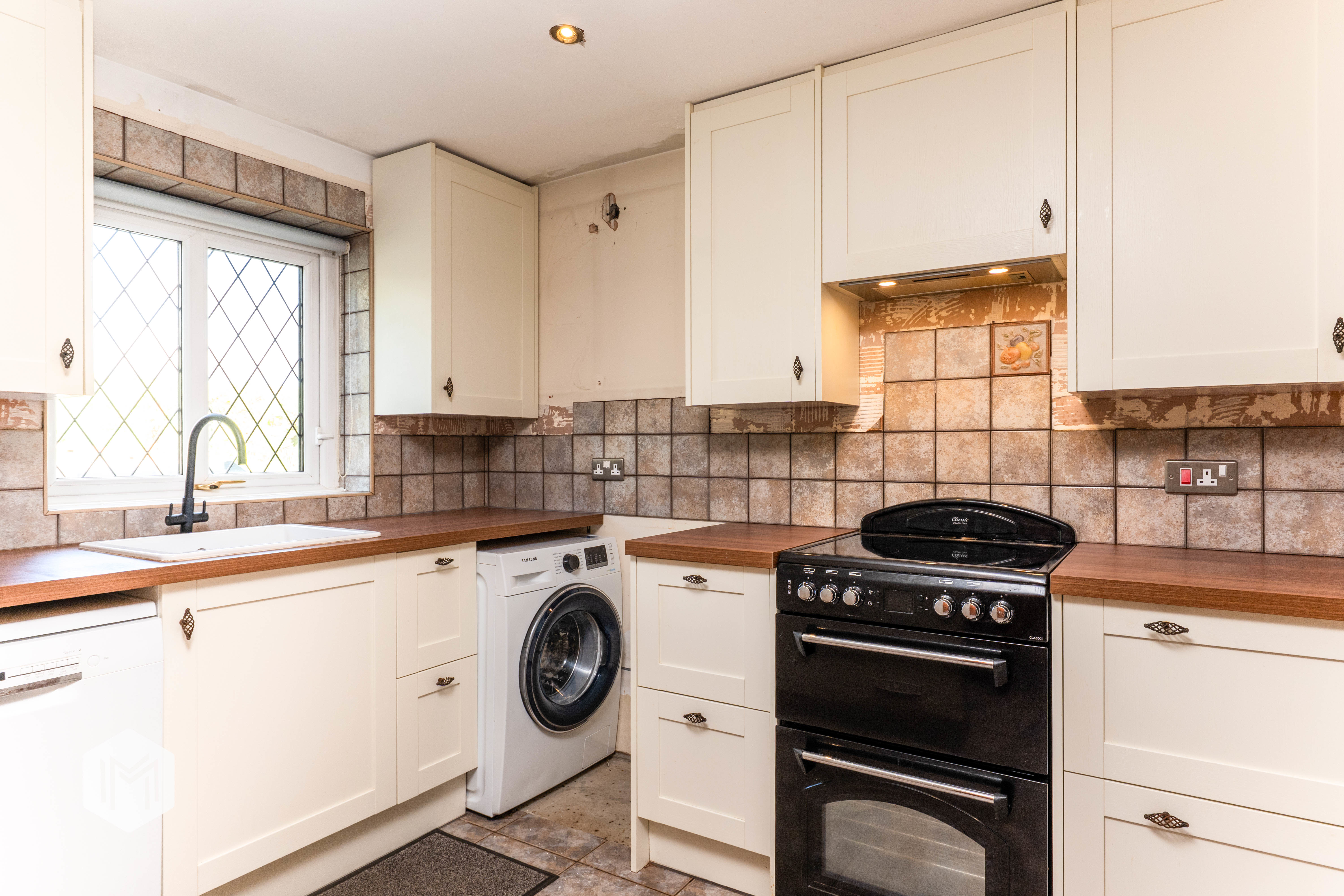 Watling Street, Affetside, BL8, photo 11