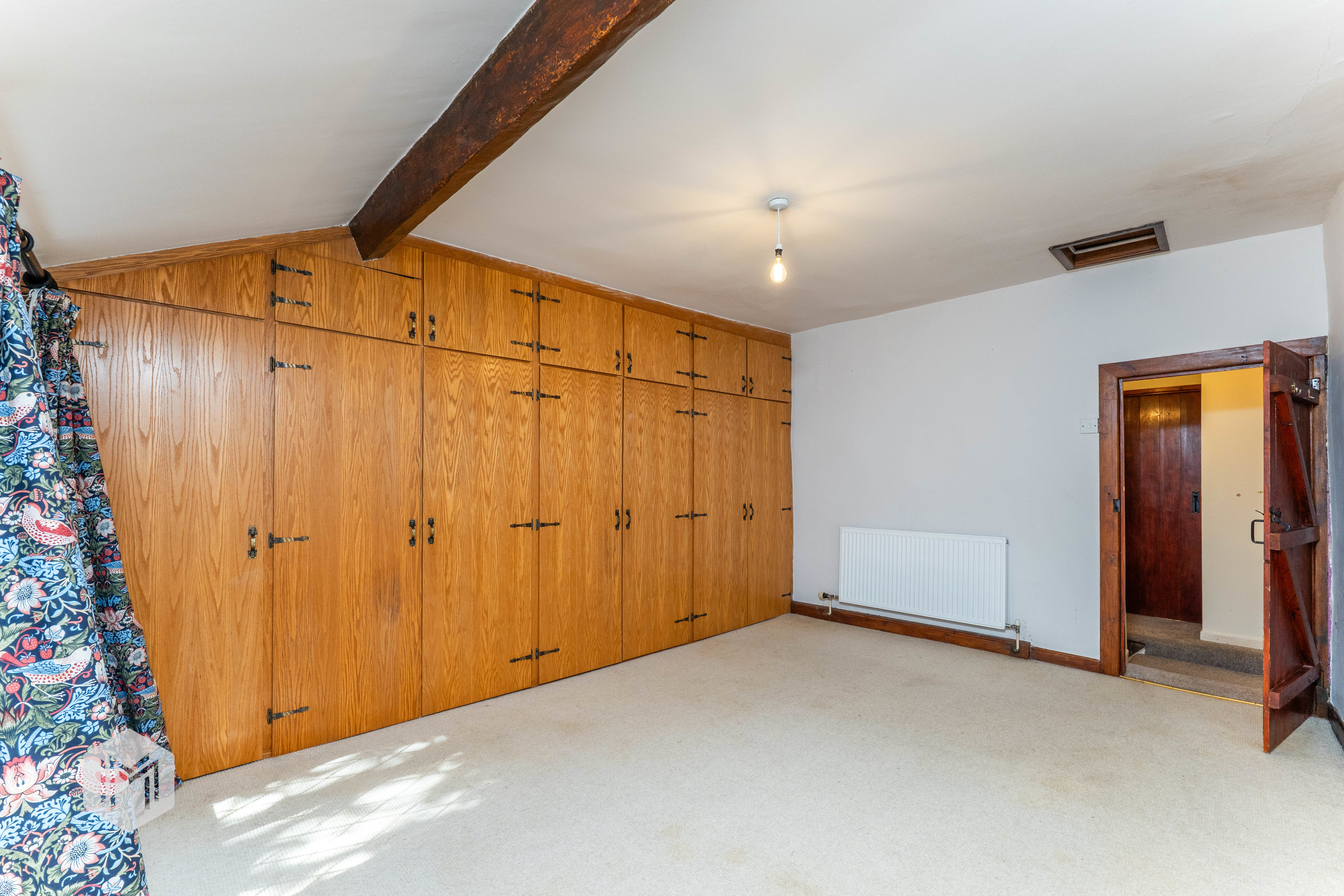 Watling Street, Affetside, BL8, photo 20