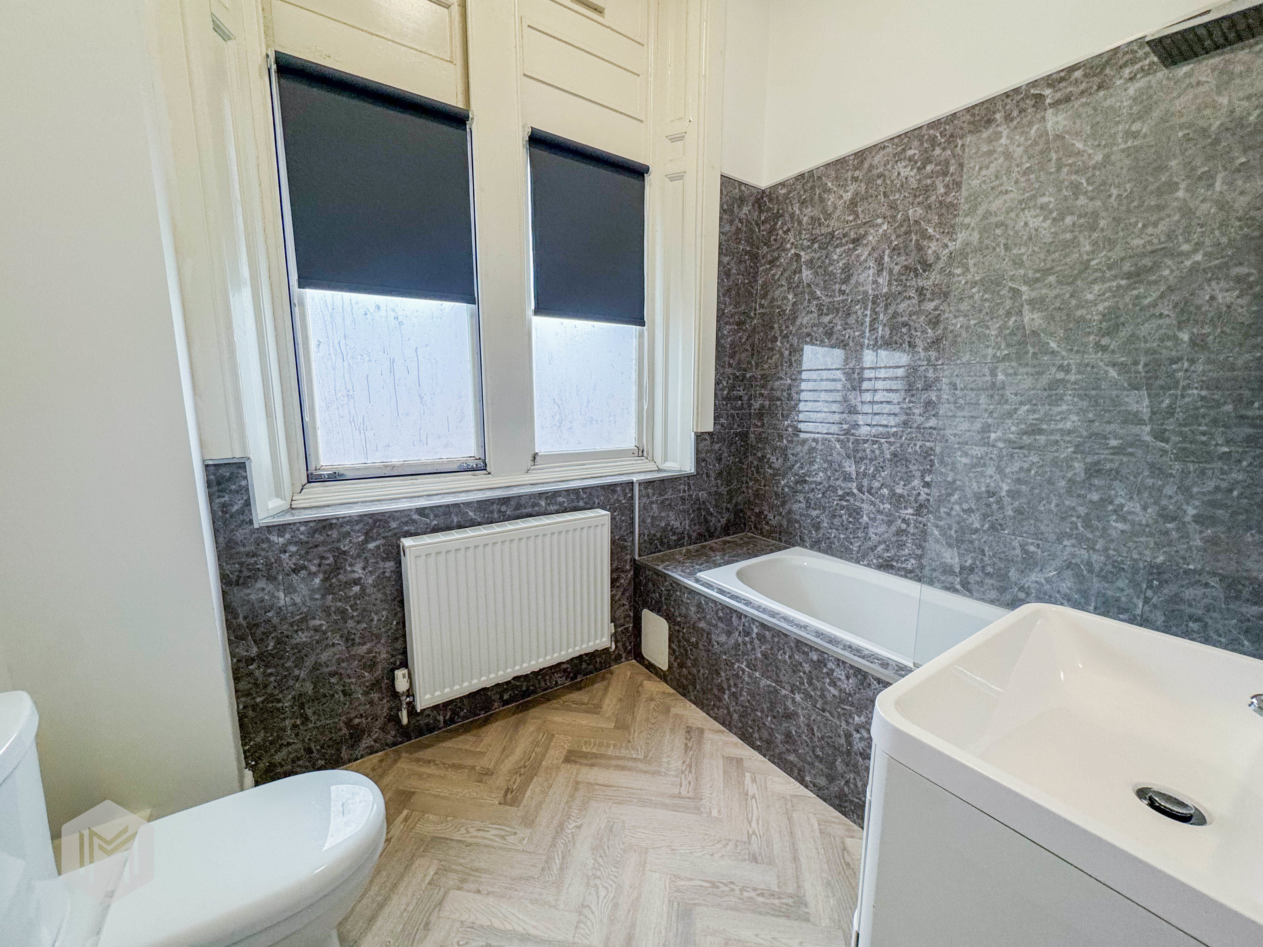 Colne Road, Duke Of York Apartments, BB10, photo 11
