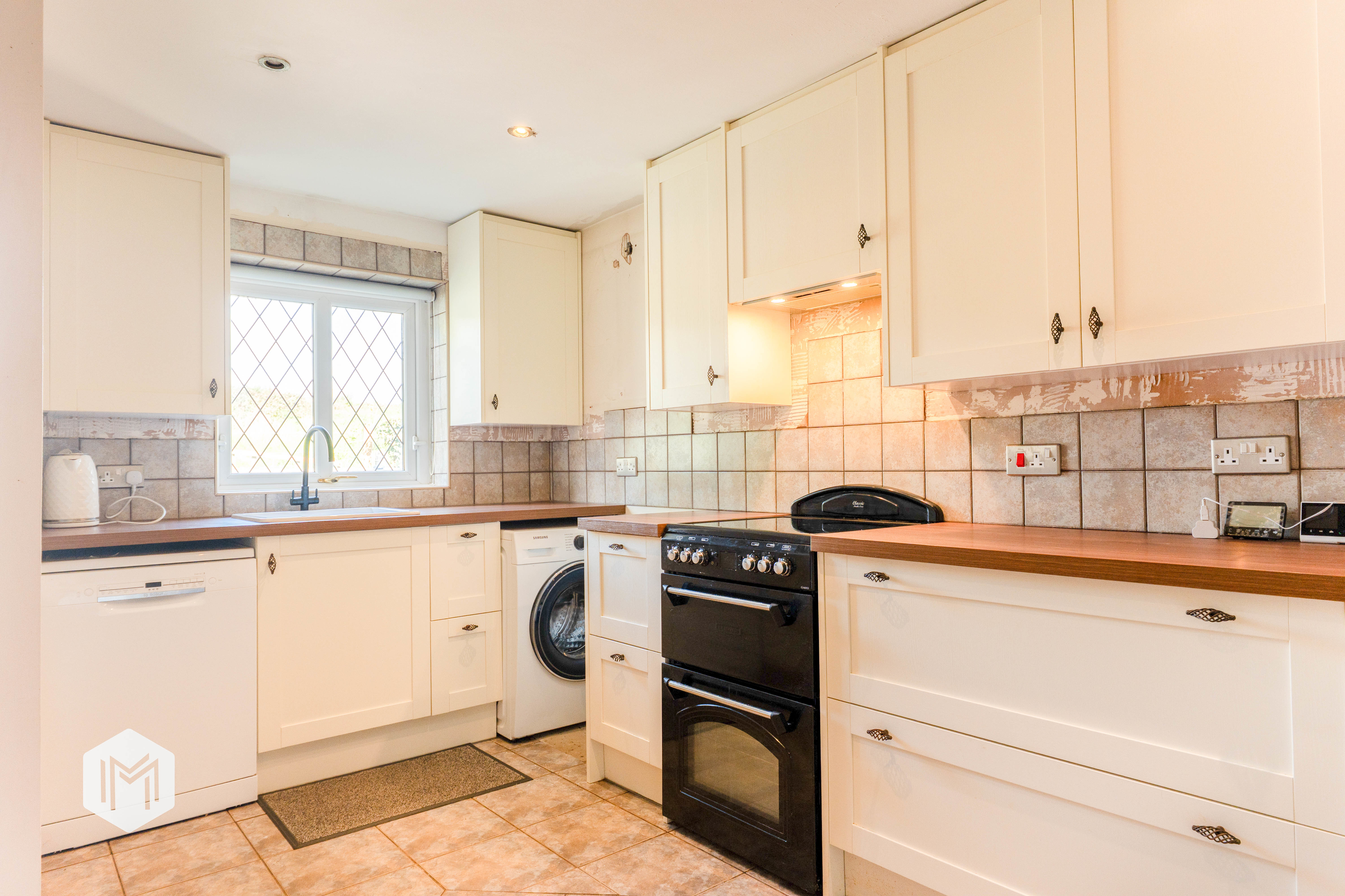 Watling Street, Affetside, BL8, photo 6