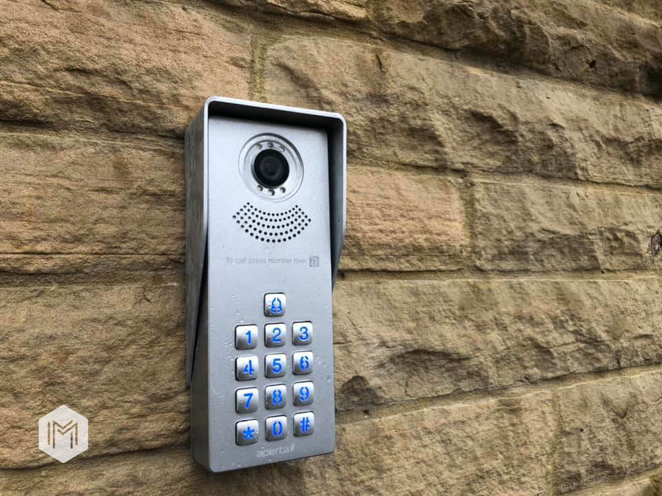 Colne Road, Duke Of York Apartments, BB10, photo 13