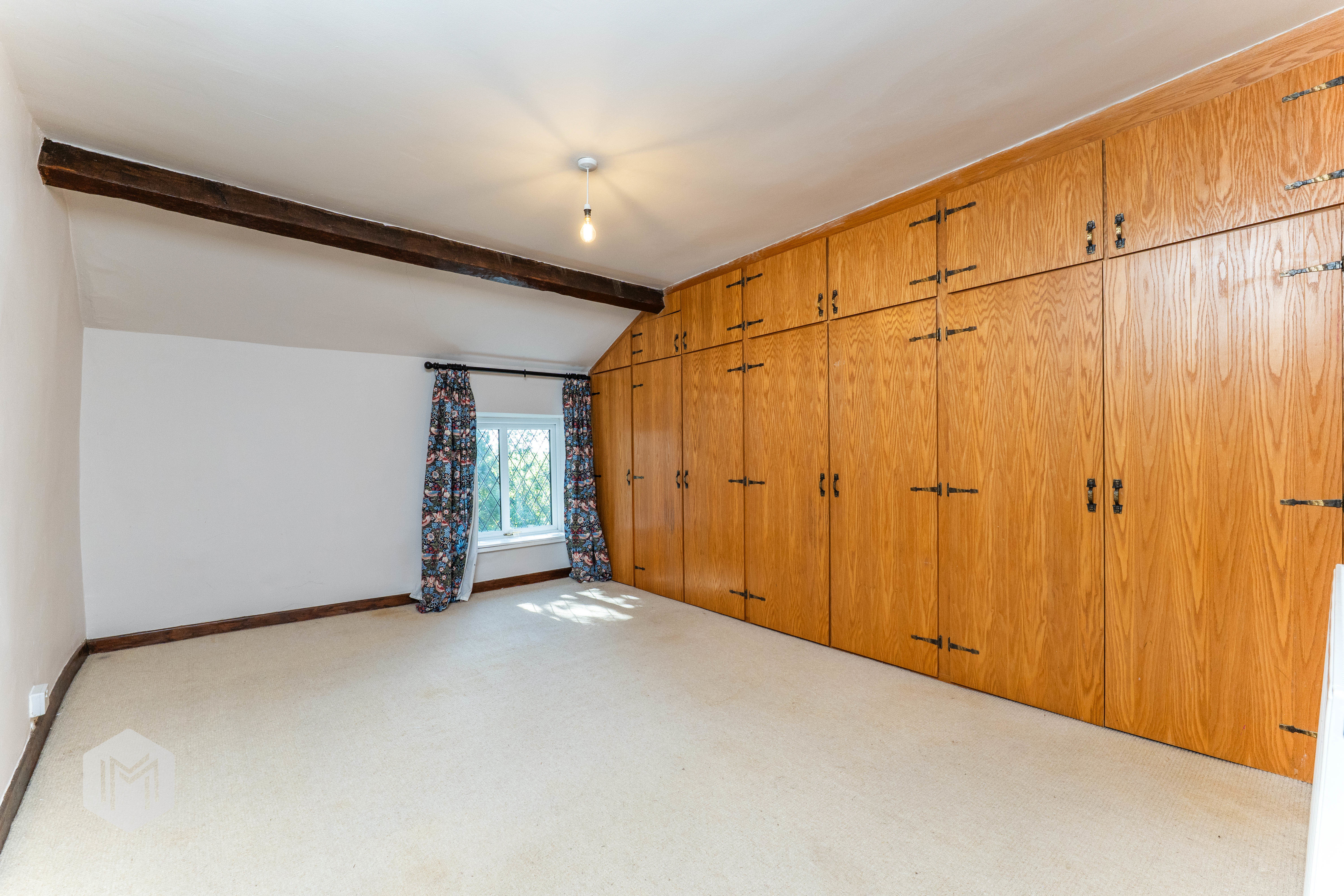 Watling Street, Affetside, BL8, photo 19