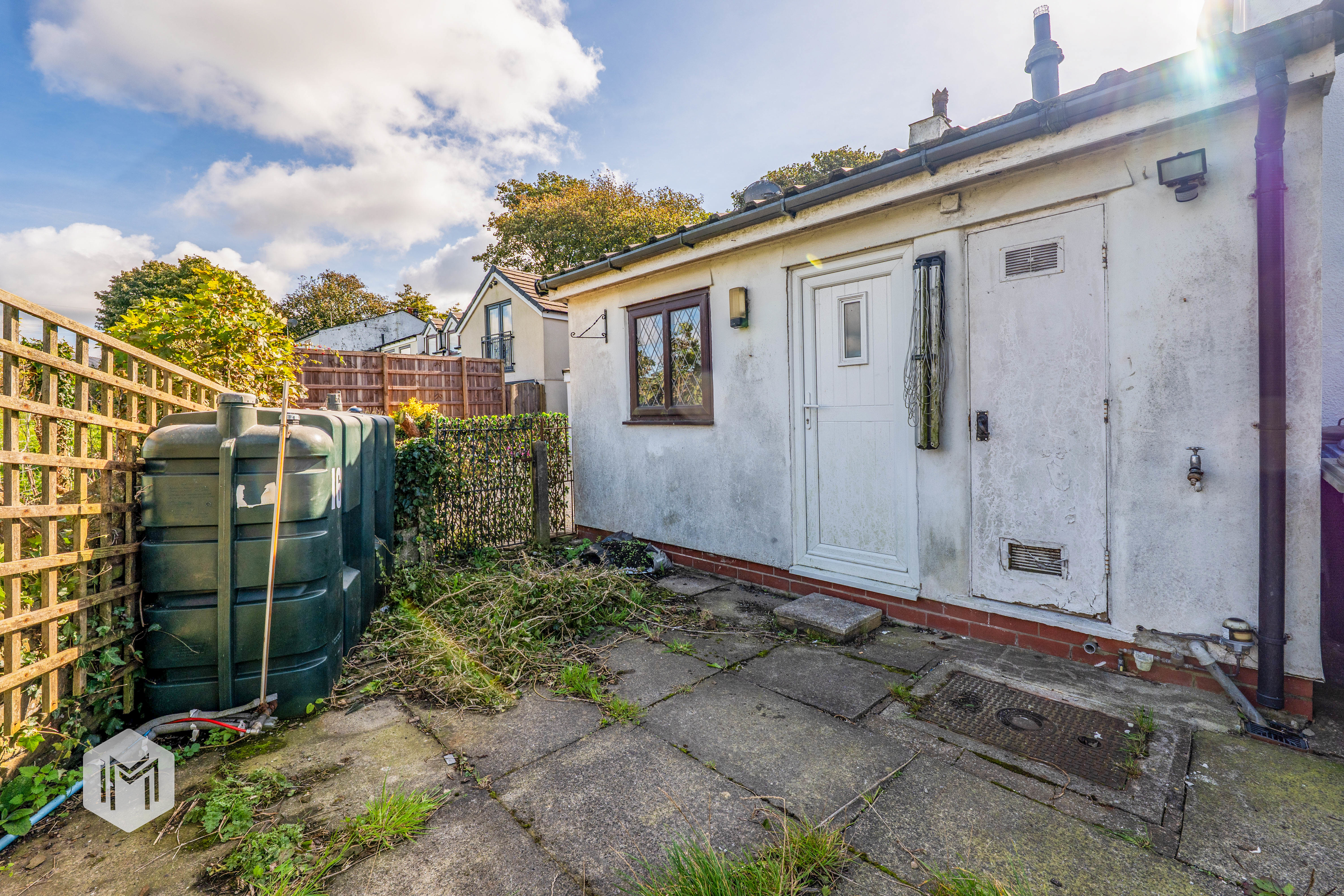 Watling Street, Affetside, BL8, photo 28
