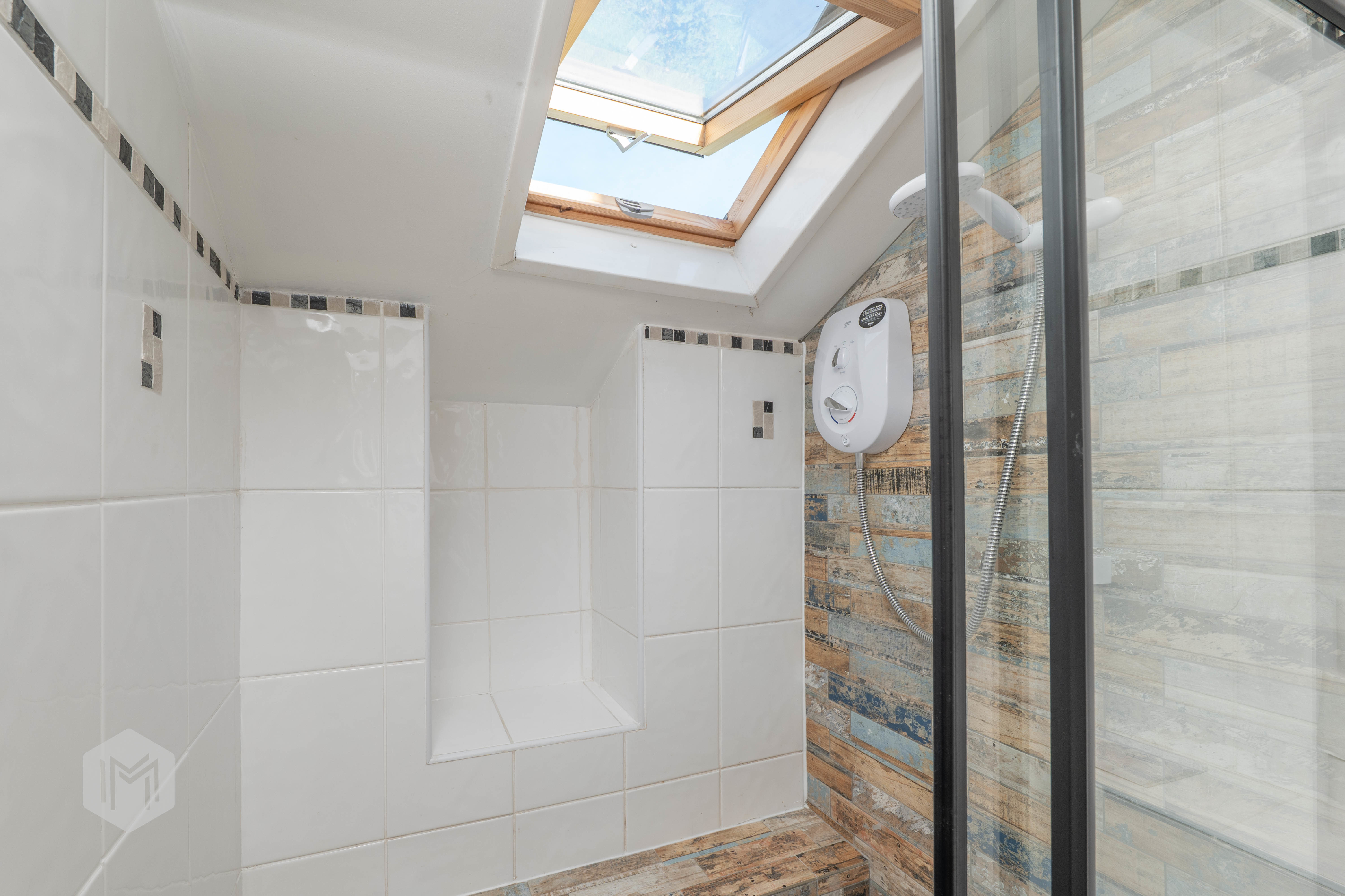 Watling Street, Affetside, BL8, photo 22