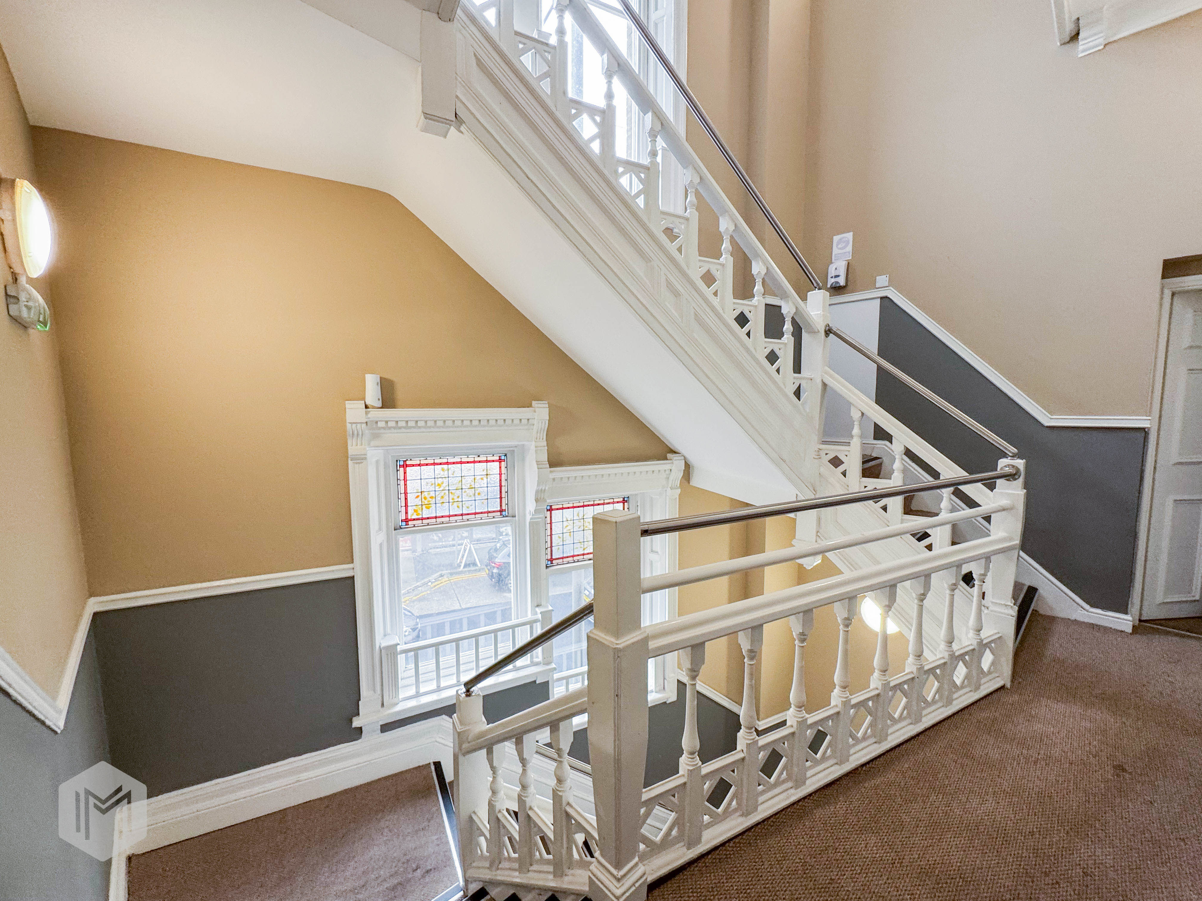 Colne Road, Duke Of York Apartments, BB10, photo 8